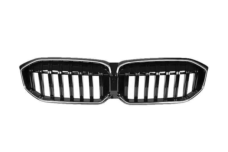 BMW 3 Series G20 G28 G80 LCI LED Front Grille (2019+)