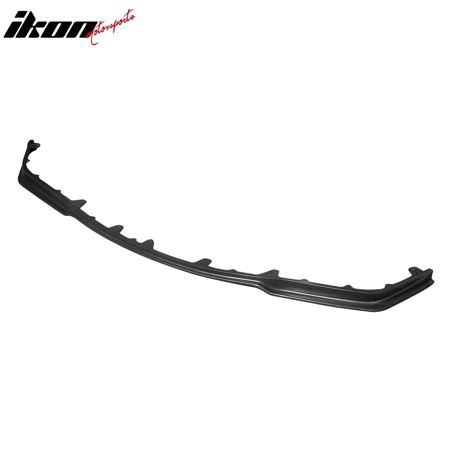 Side Skirts & Front Lip ForÂ 2006-2008 Lexus IS250 IS350 JDM PM Style