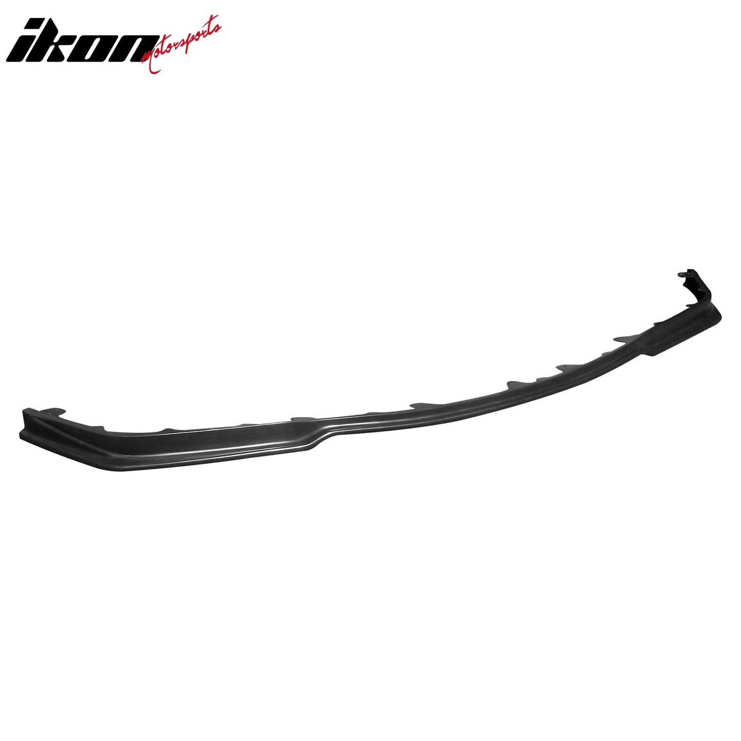 Side Skirts & Front Lip ForÂ 2006-2008 Lexus IS250 IS350 JDM PM Style