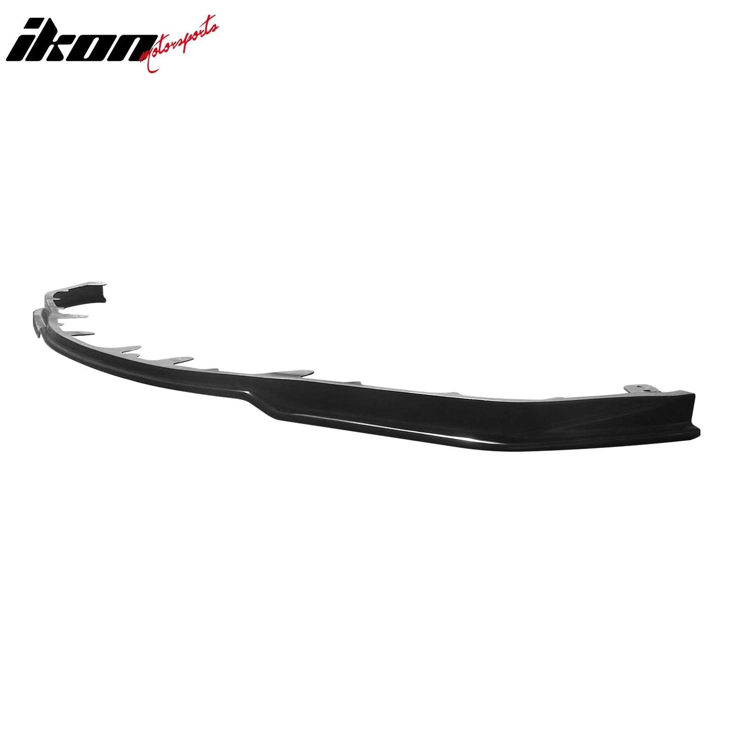 Side Skirts & Front Lip ForÂ 2006-2008 Lexus IS250 IS350 JDM PM Style