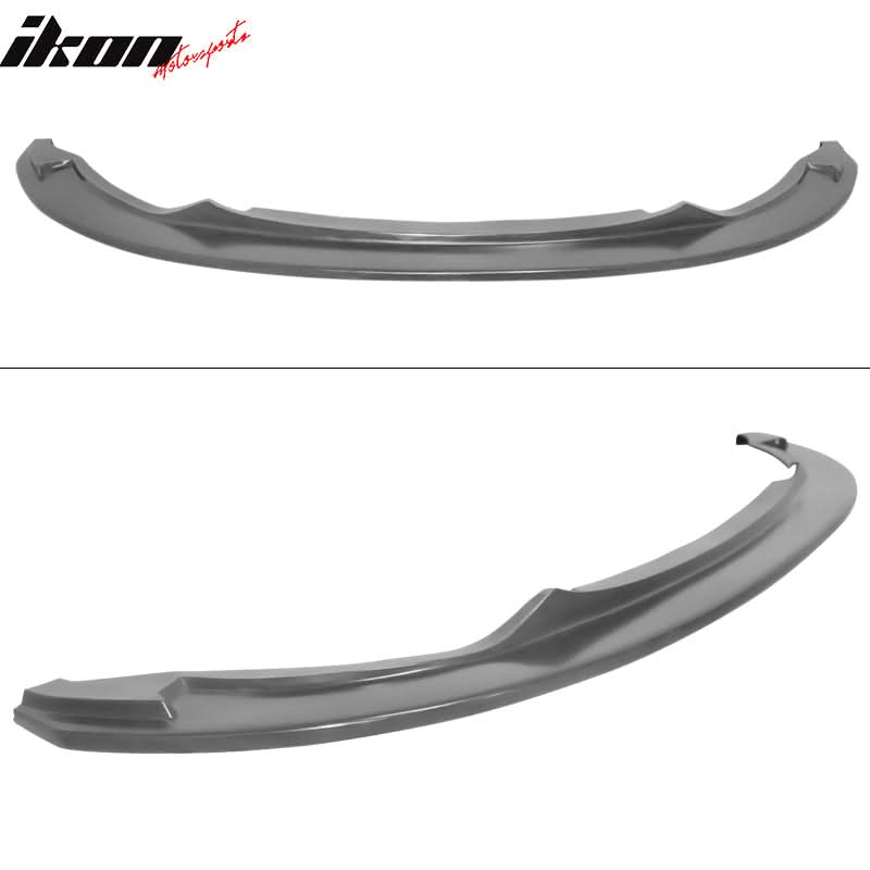 2015-2020 BMW F80 M3 F82 F83 M4 Front Lip PU