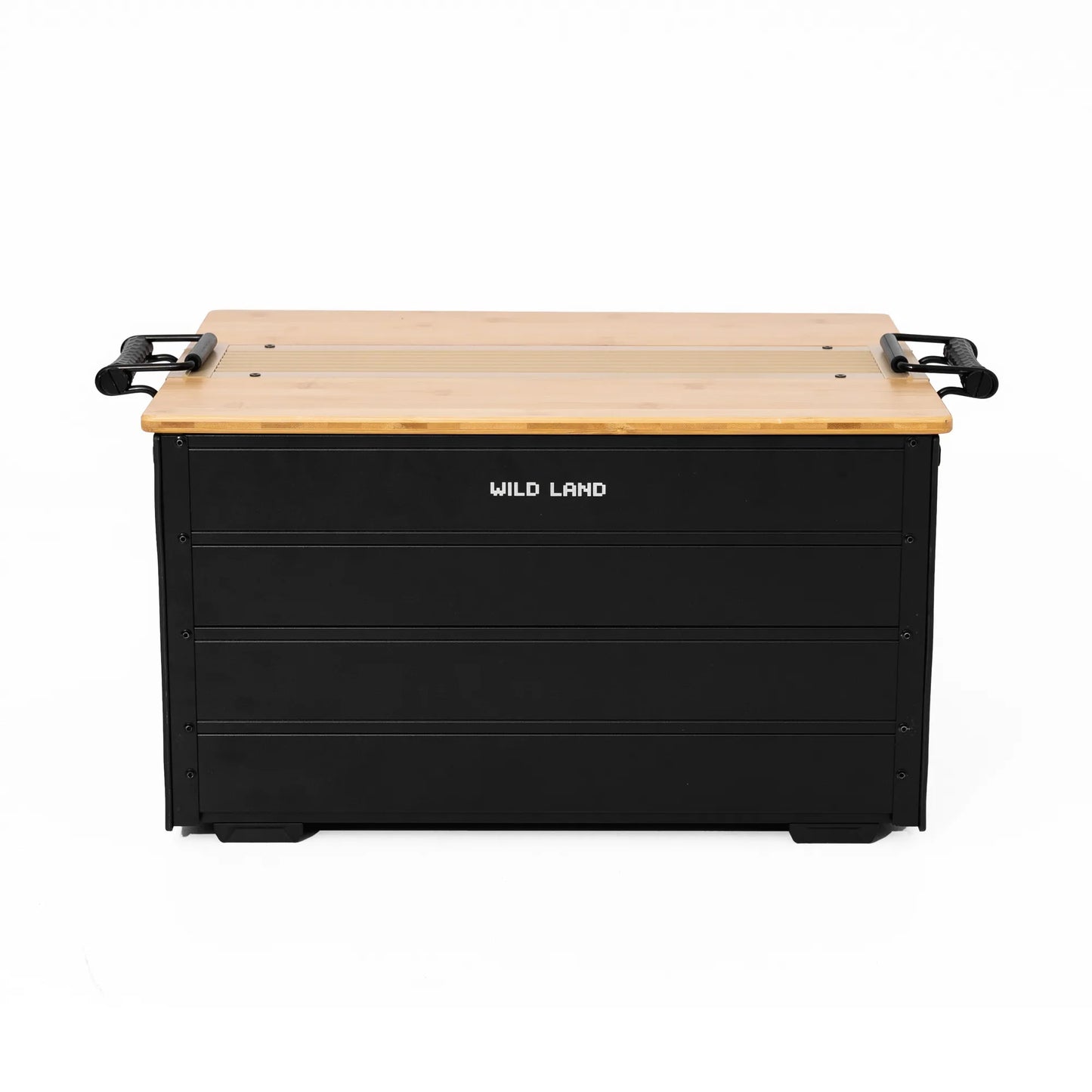 Collapsible Storage box