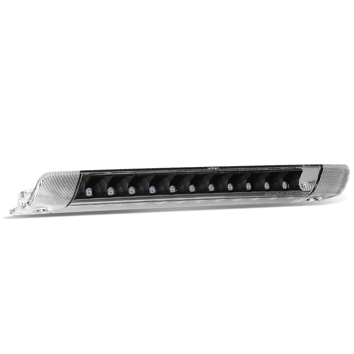 10-16 Toyota 4Runner / 14-16 Highlander / 10-15 Prius 3rd Brake Light LED