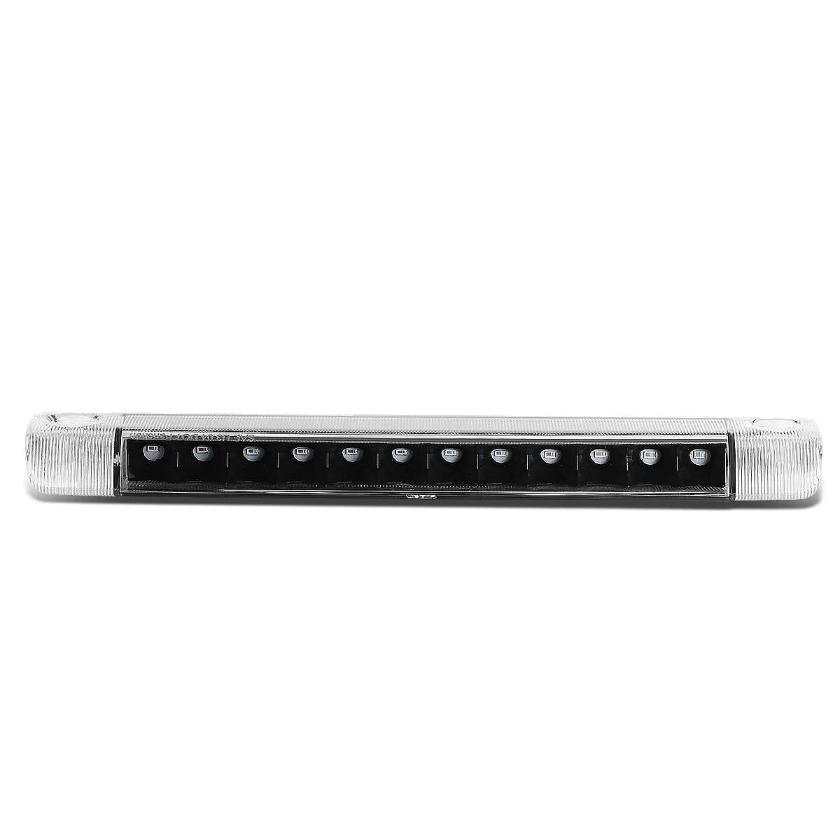 10-16 Toyota 4Runner / 14-16 Highlander / 10-15 Prius 3rd Brake Light LED