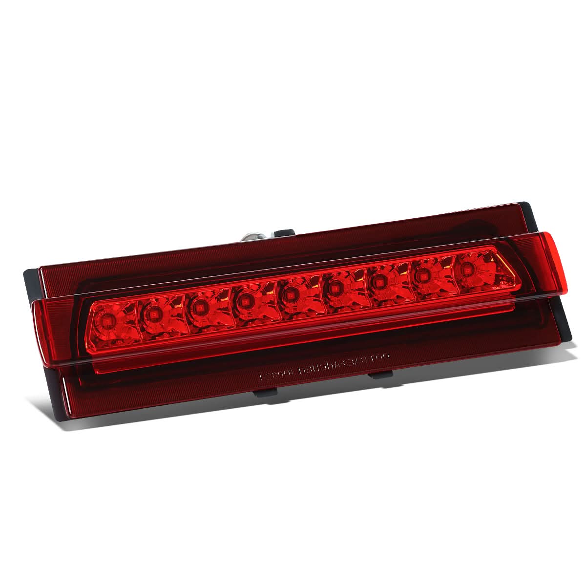 1991-1996 Chevrolet Corvette LED 3rd Brake Light