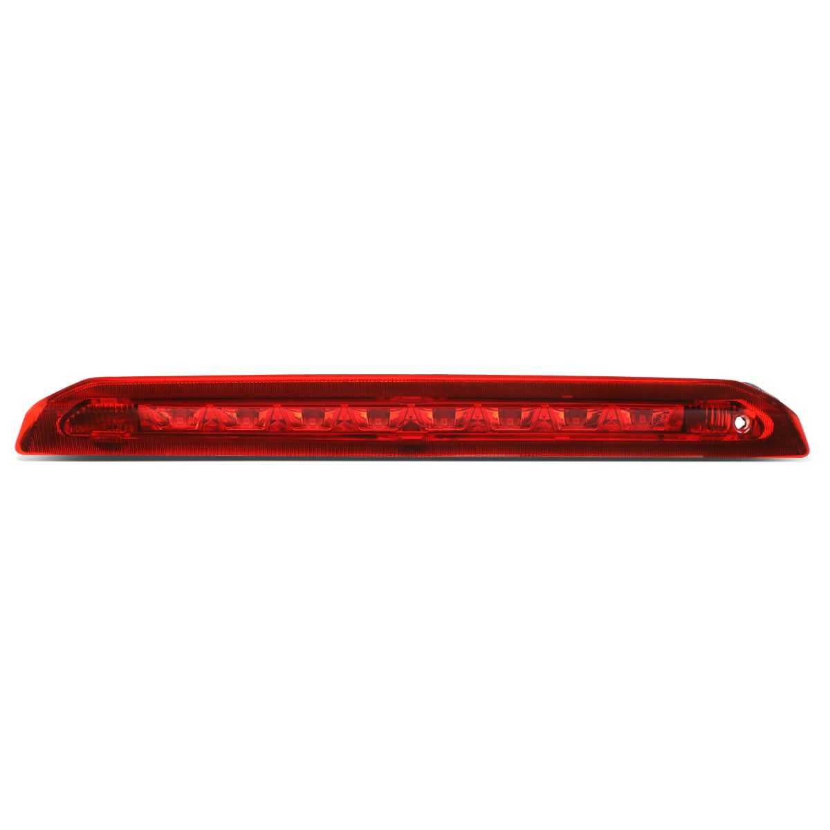2013-2018 Ford Escape LED 3rd Brake Light - Red