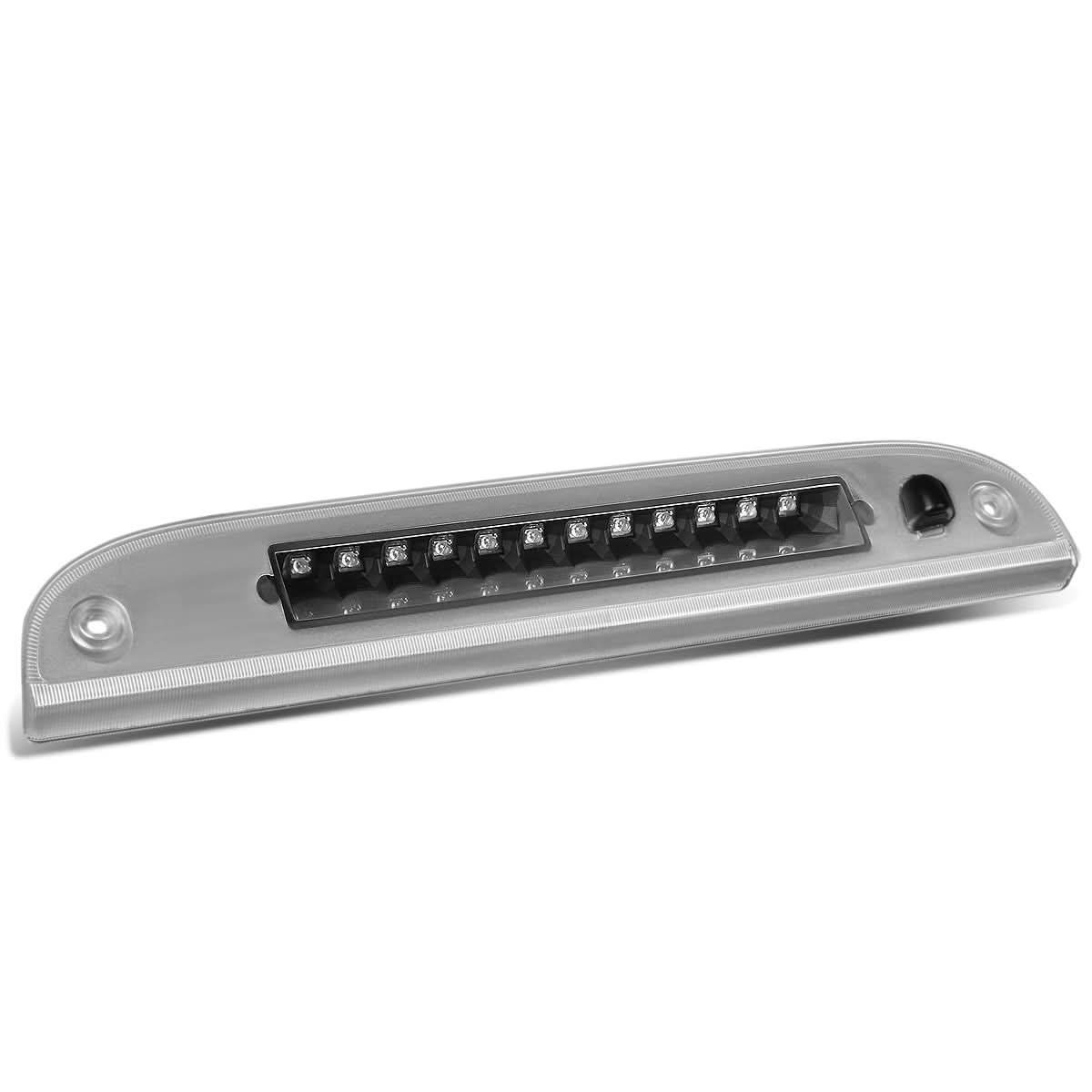 02-12 Ford Explorer/Escape/Mariner/Mountaineer LED 3rd Brake Light
