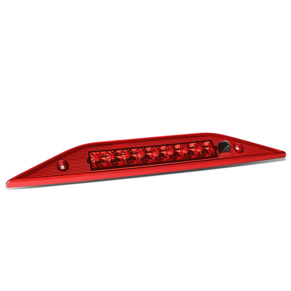 2007-2008 Ford Freestyle / 2008-2009 Taurus X LED 3rd Brake Light