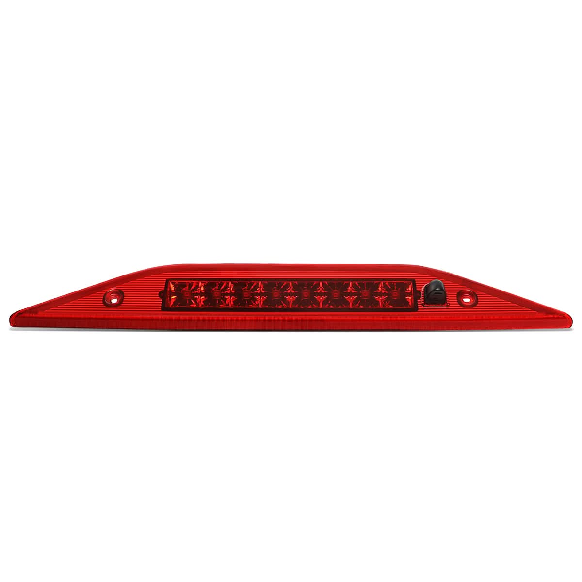 2007-2008 Ford Freestyle / 2008-2009 Taurus X LED 3rd Brake Light