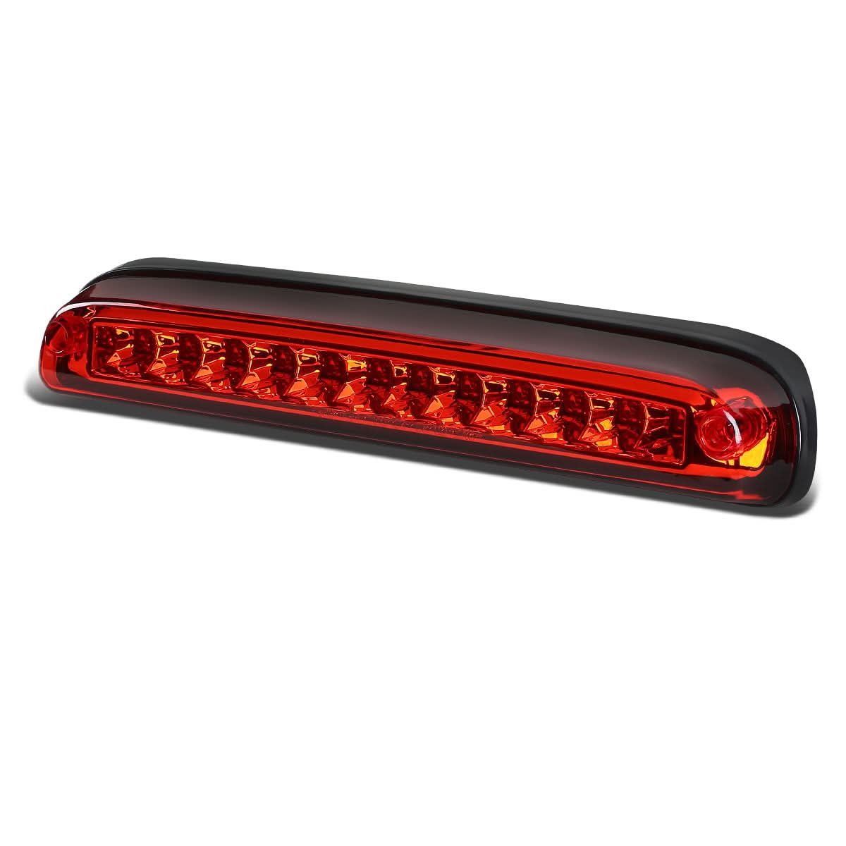 3rd Brake Light LED Red - Ford Ranger F-250 F-350 F-450 F-550 Mazda
