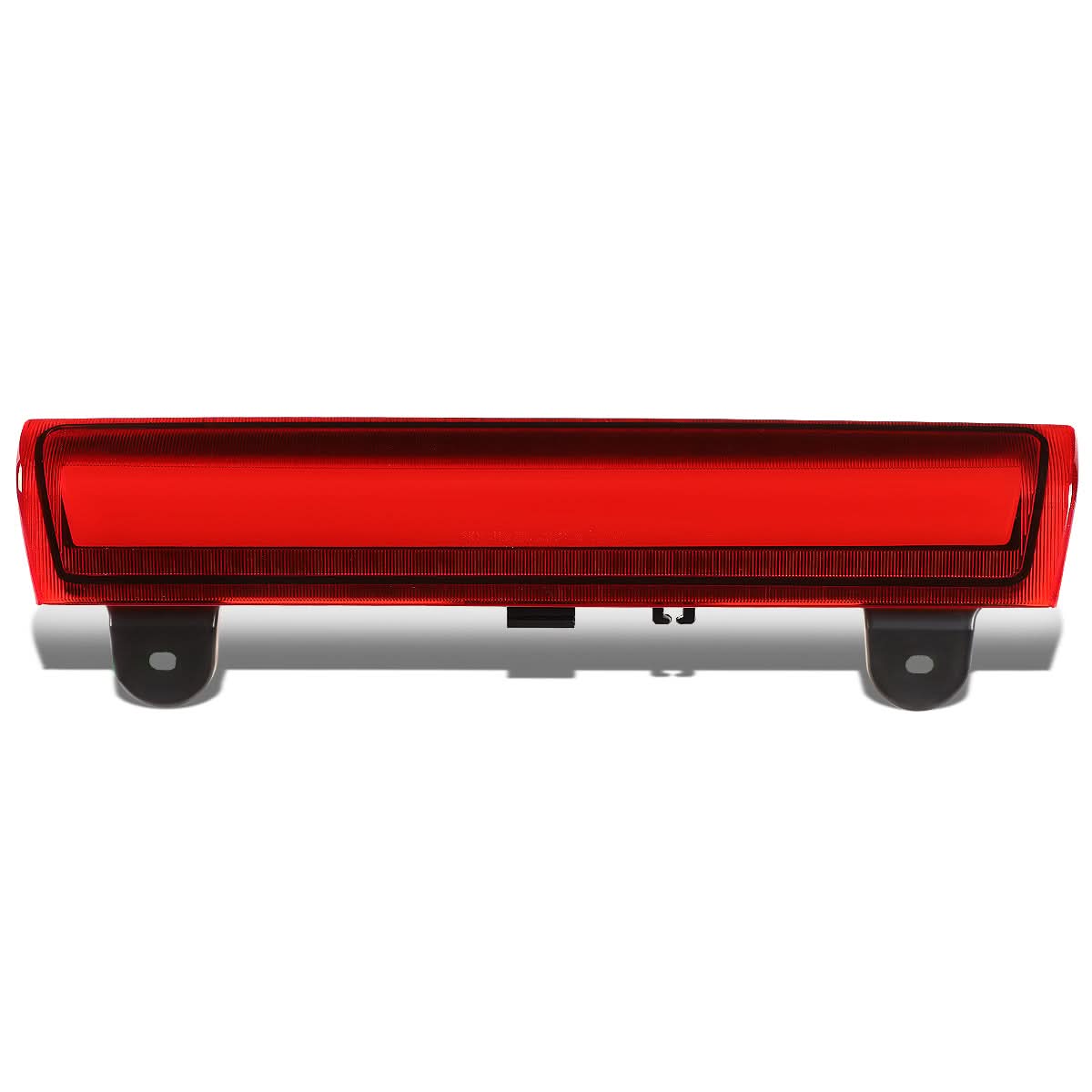 2000-2006 Chevrolet Suburban Tahoe GMC Yukon LED 3rd Brake Light