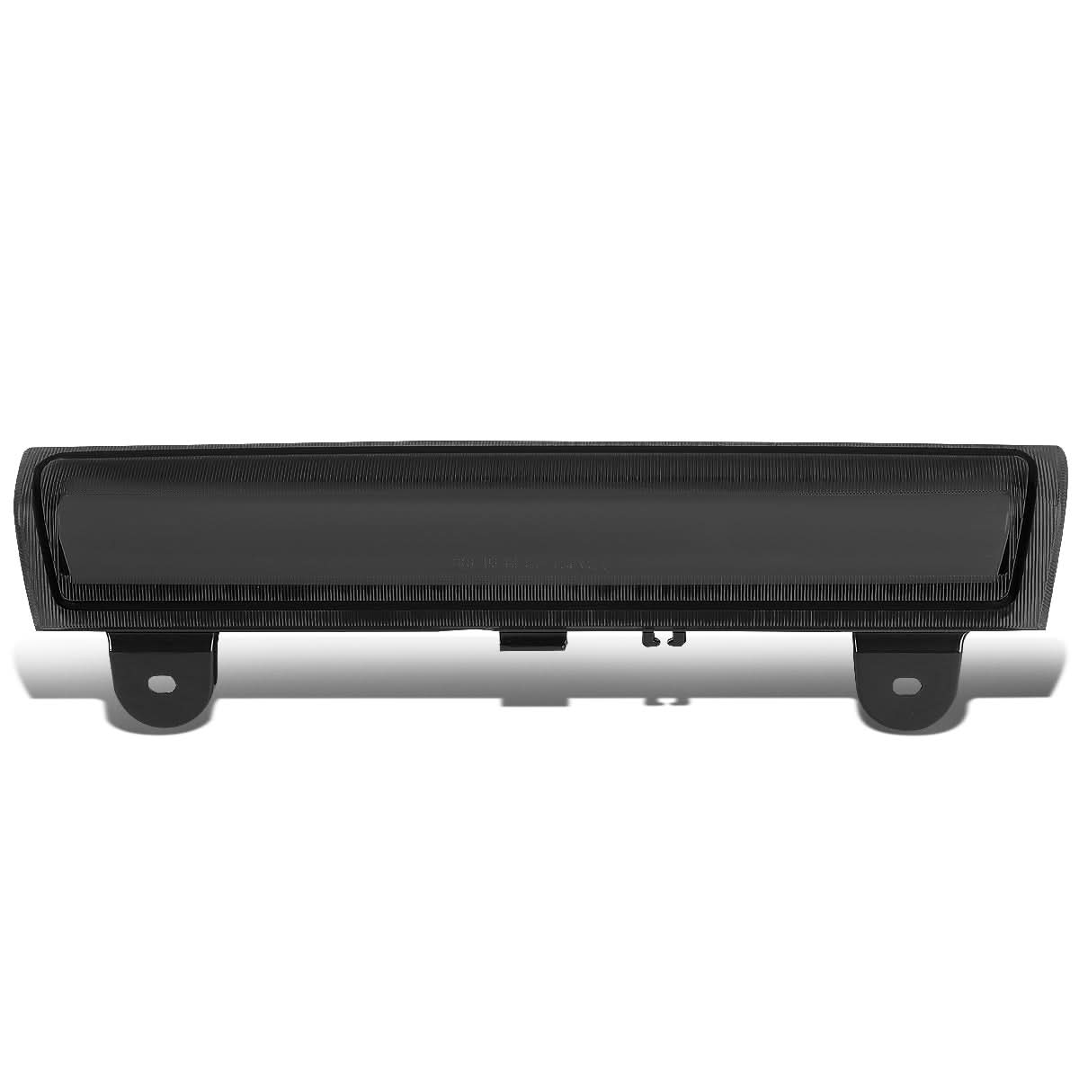 2000-2006 Chevrolet Suburban Tahoe GMC Yukon 3rd Brake Light LED Strip