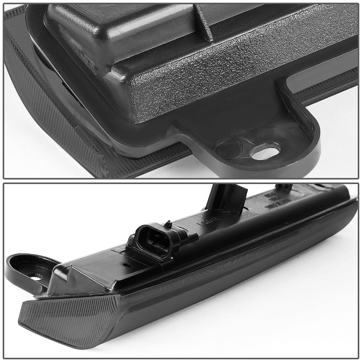 2000-2006 Chevrolet Suburban Tahoe GMC Yukon 3rd Brake Light LED Strip