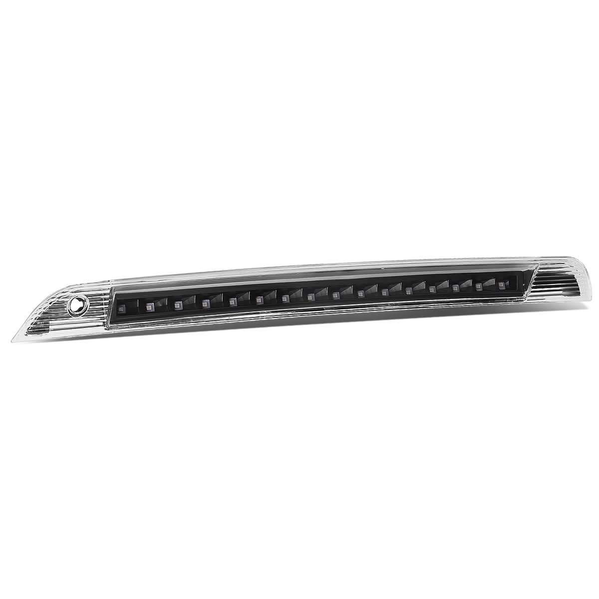 2005-2006 Chevrolet Equinox / Pontiac Torrent LED 3rd Brake Light