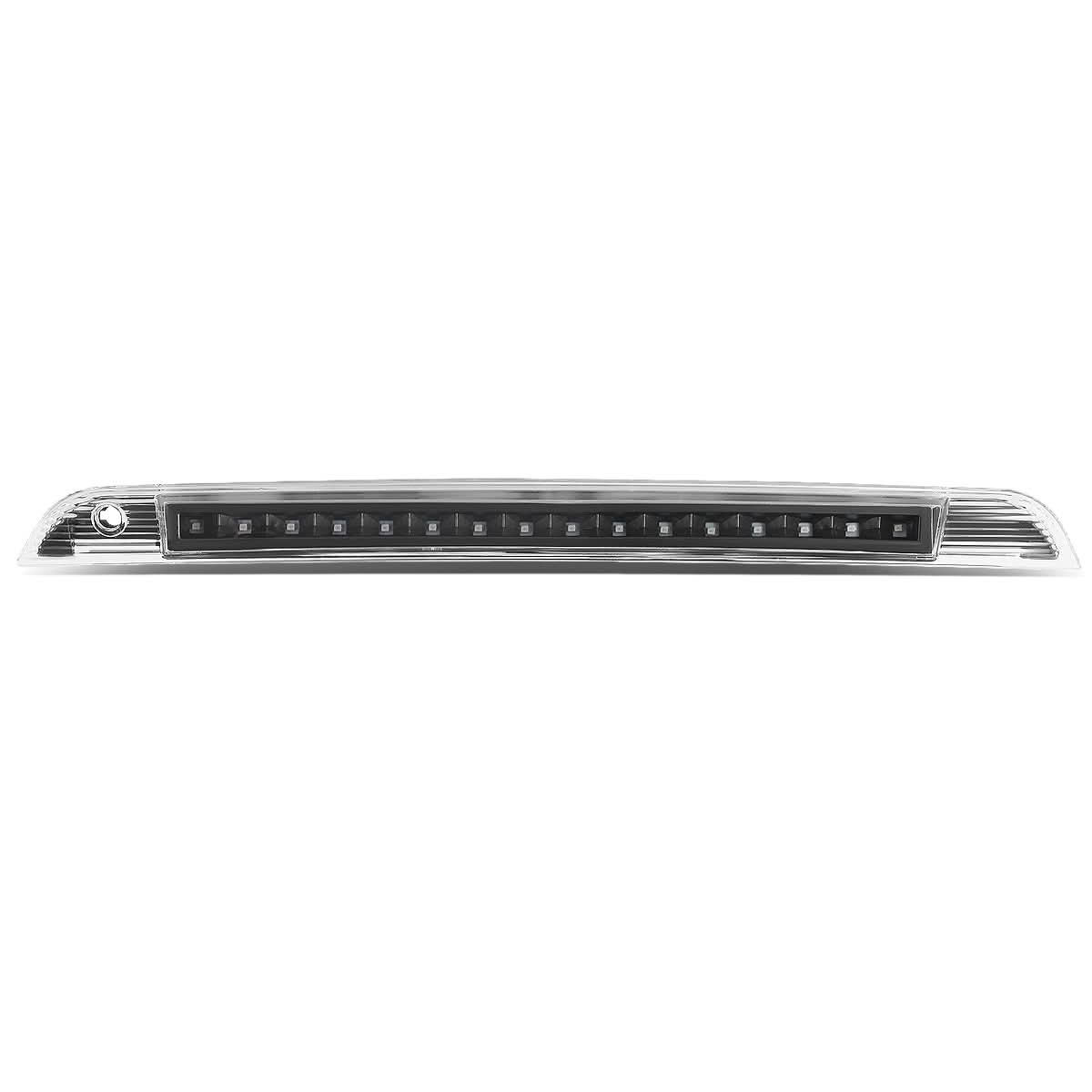 2005-2006 Chevrolet Equinox / Pontiac Torrent LED 3rd Brake Light