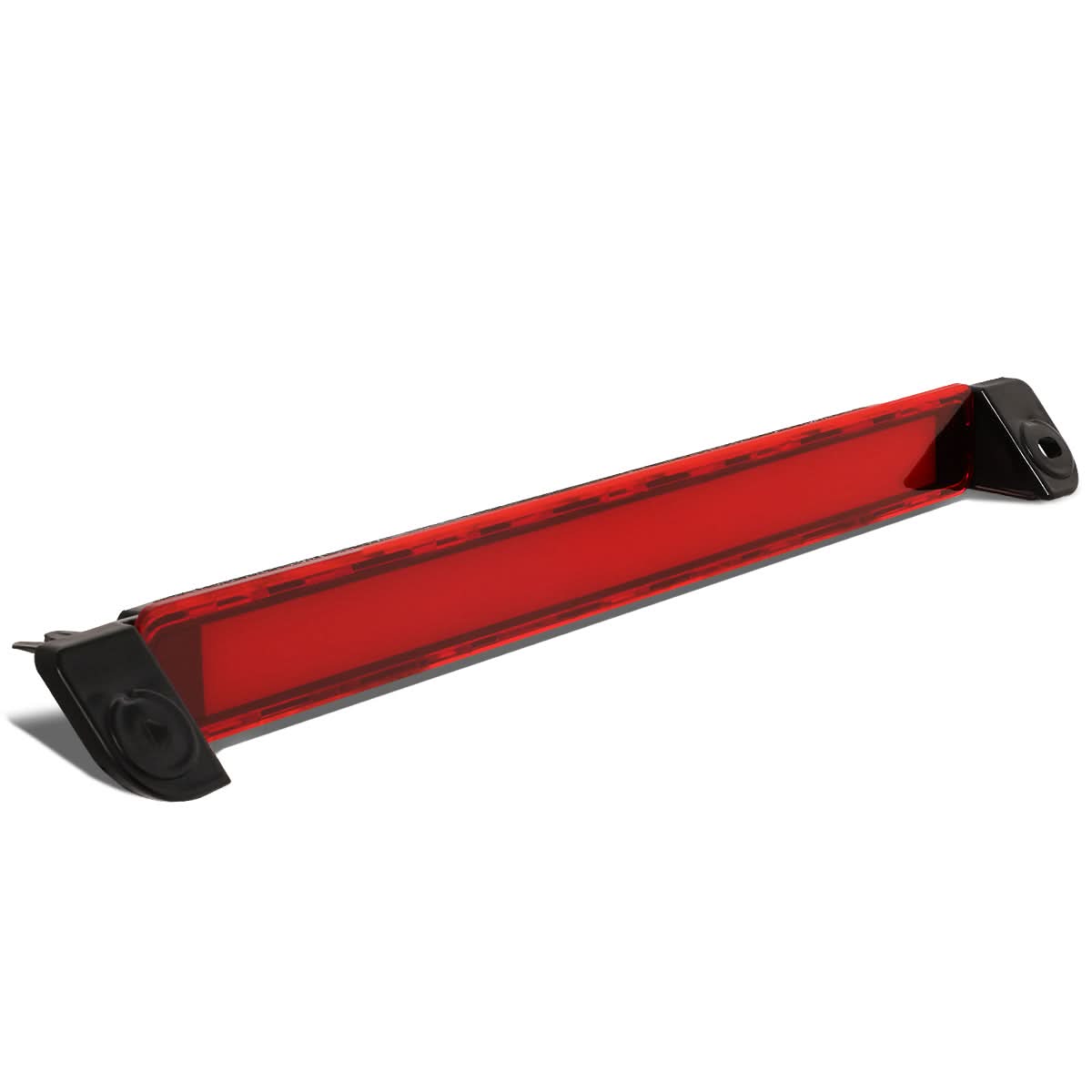 01-04 Nissan Pathfinder / 01-03 Infiniti QX4 3D LED Strip 3rd Brake Light