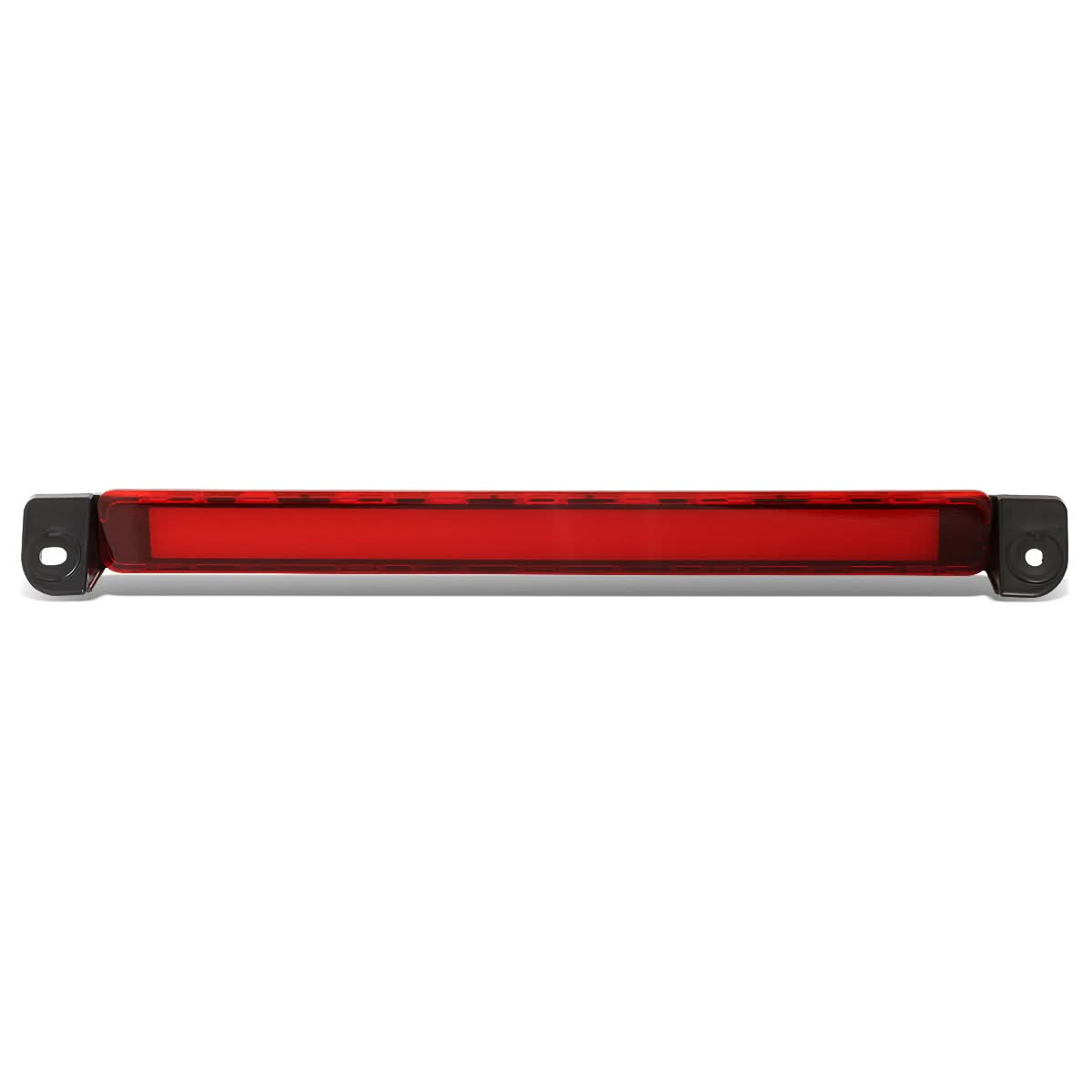 01-04 Nissan Pathfinder / 01-03 Infiniti QX4 3D LED Strip 3rd Brake Light