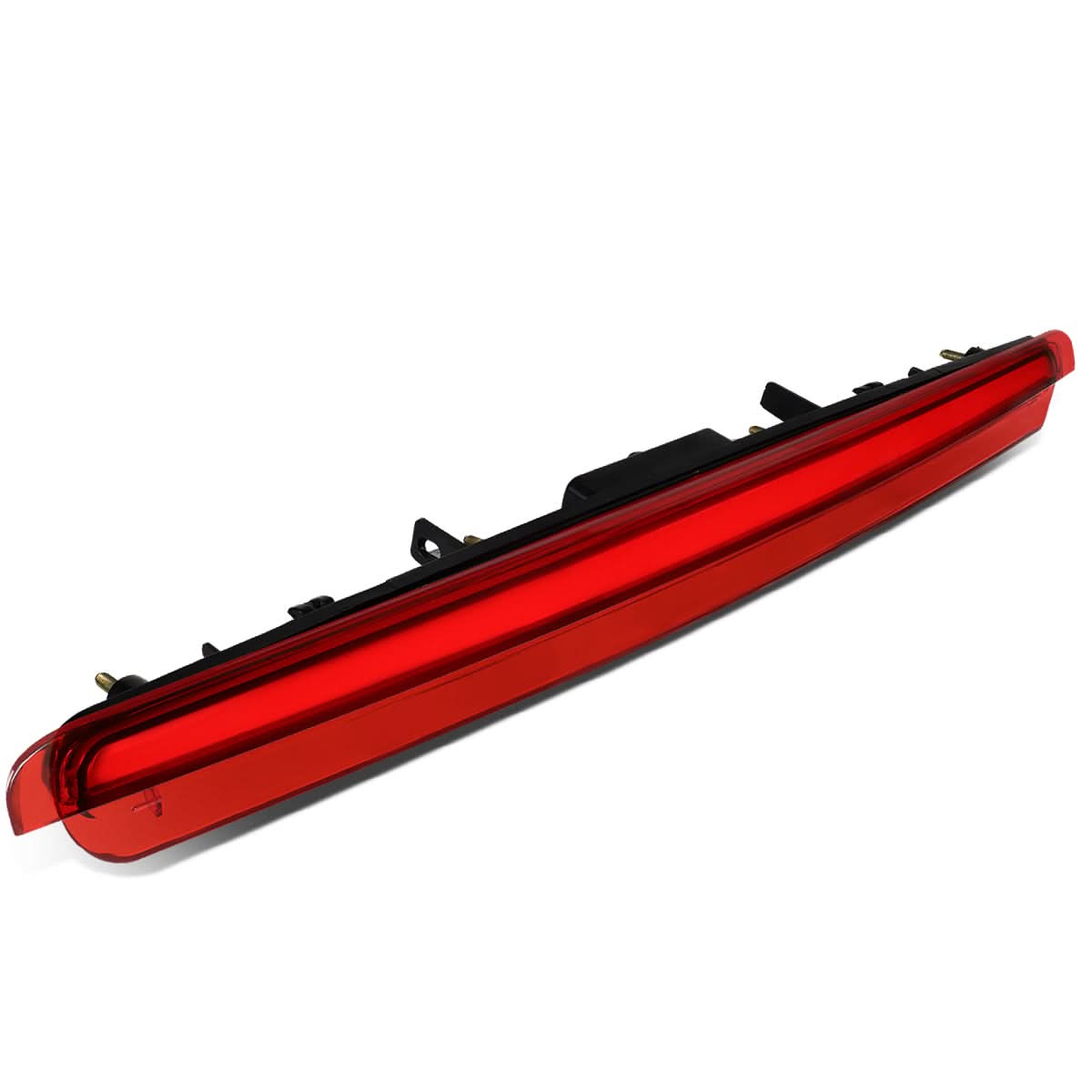 05-10 Scion tC 3D LED Third Brake Light - Red