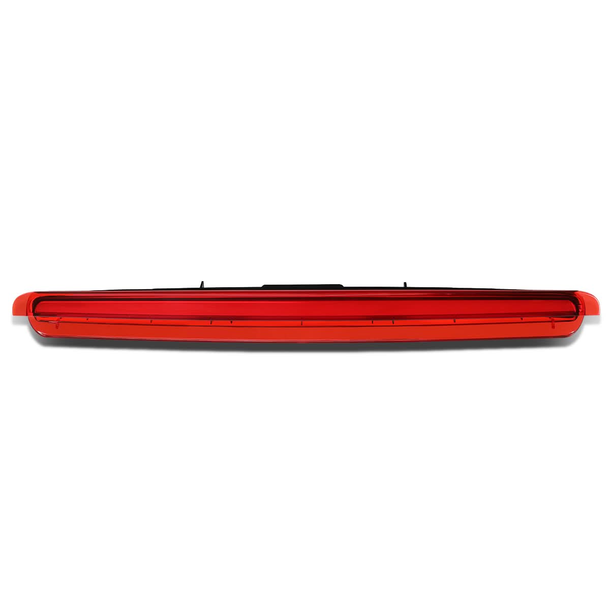 05-10 Scion tC 3D LED Third Brake Light - Red