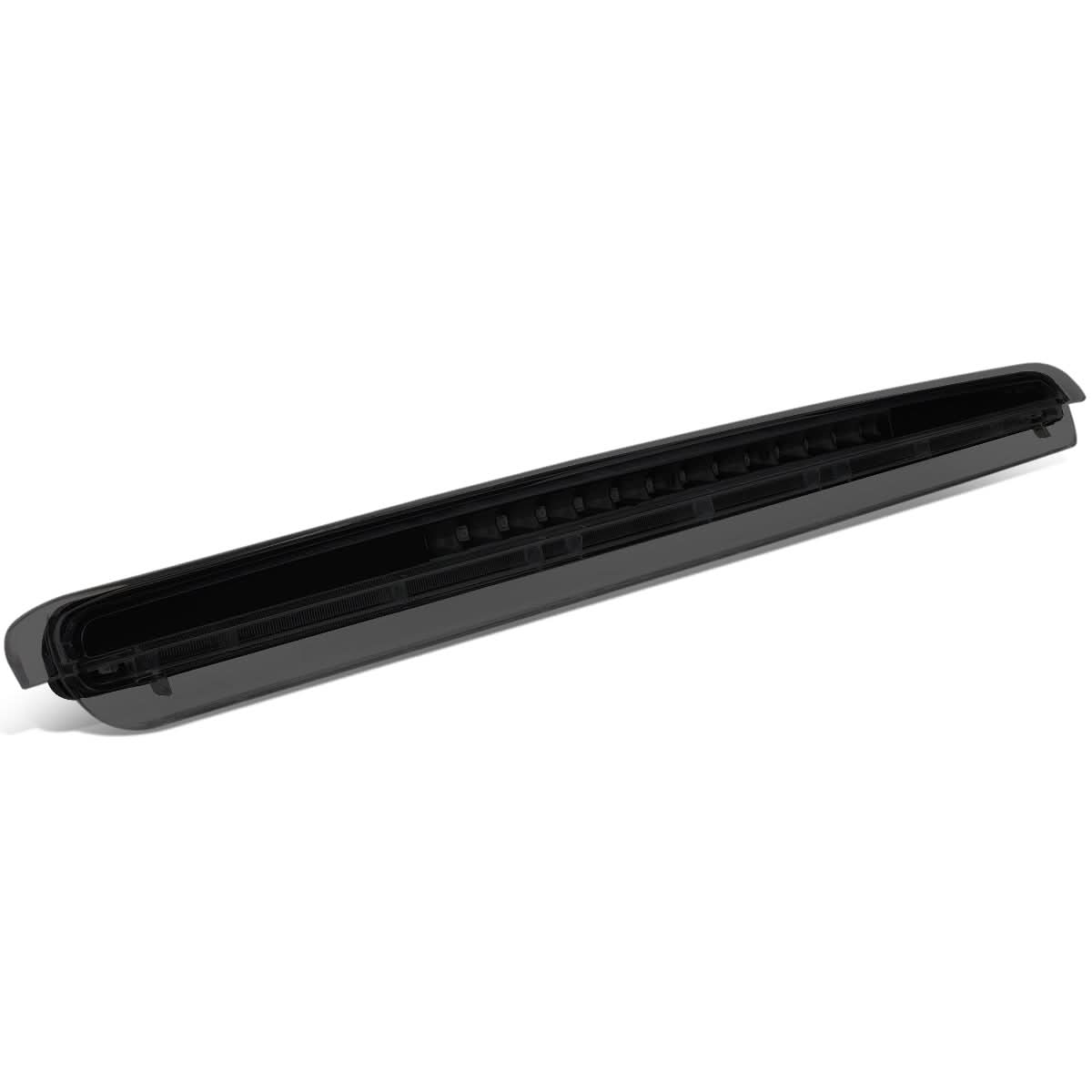 05-10 Scion TC LED 3rd Brake Light - Black/Smoke