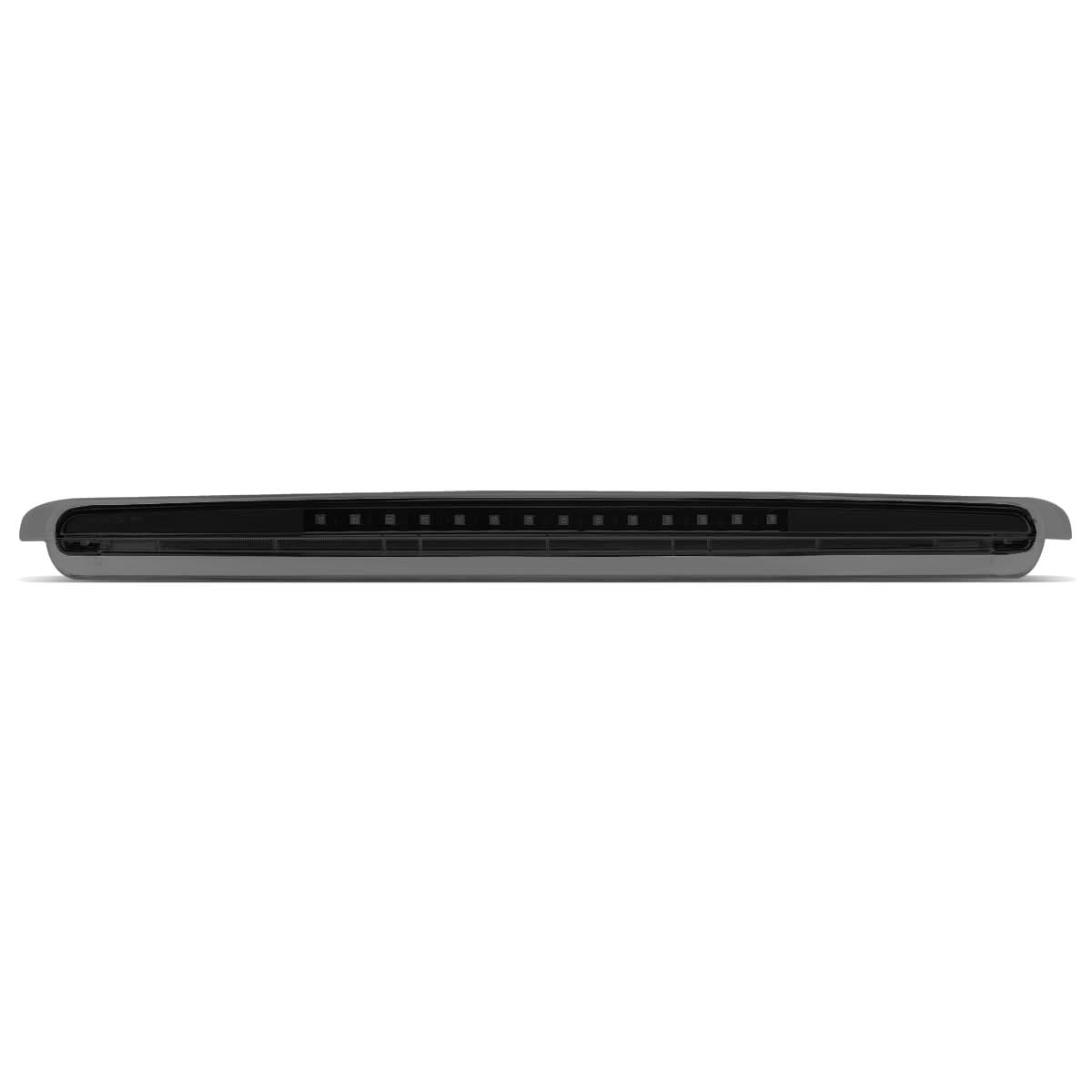 05-10 Scion TC LED 3rd Brake Light - Black/Smoke