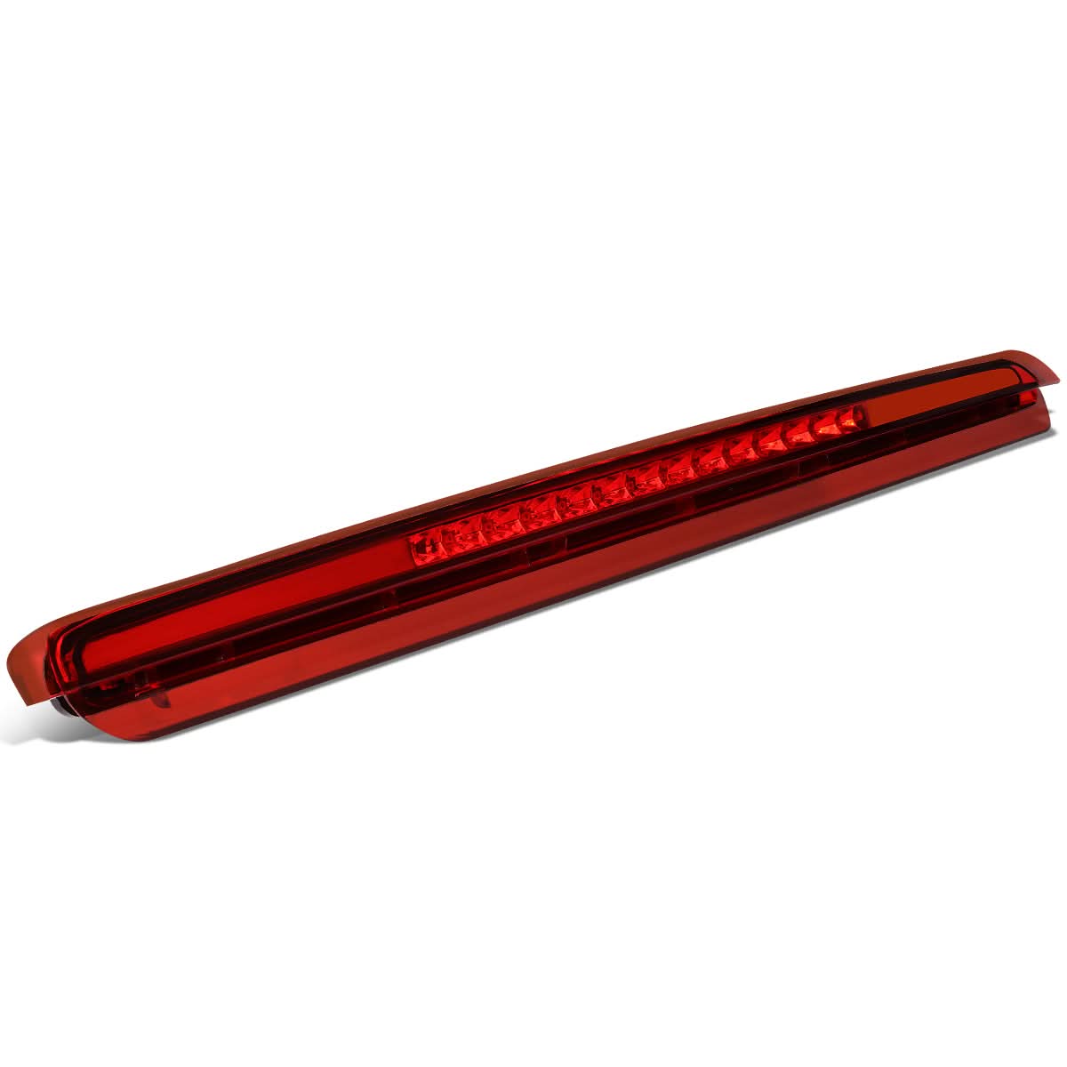 2005-2010 Scion tC LED 3rd Brake Light - Red