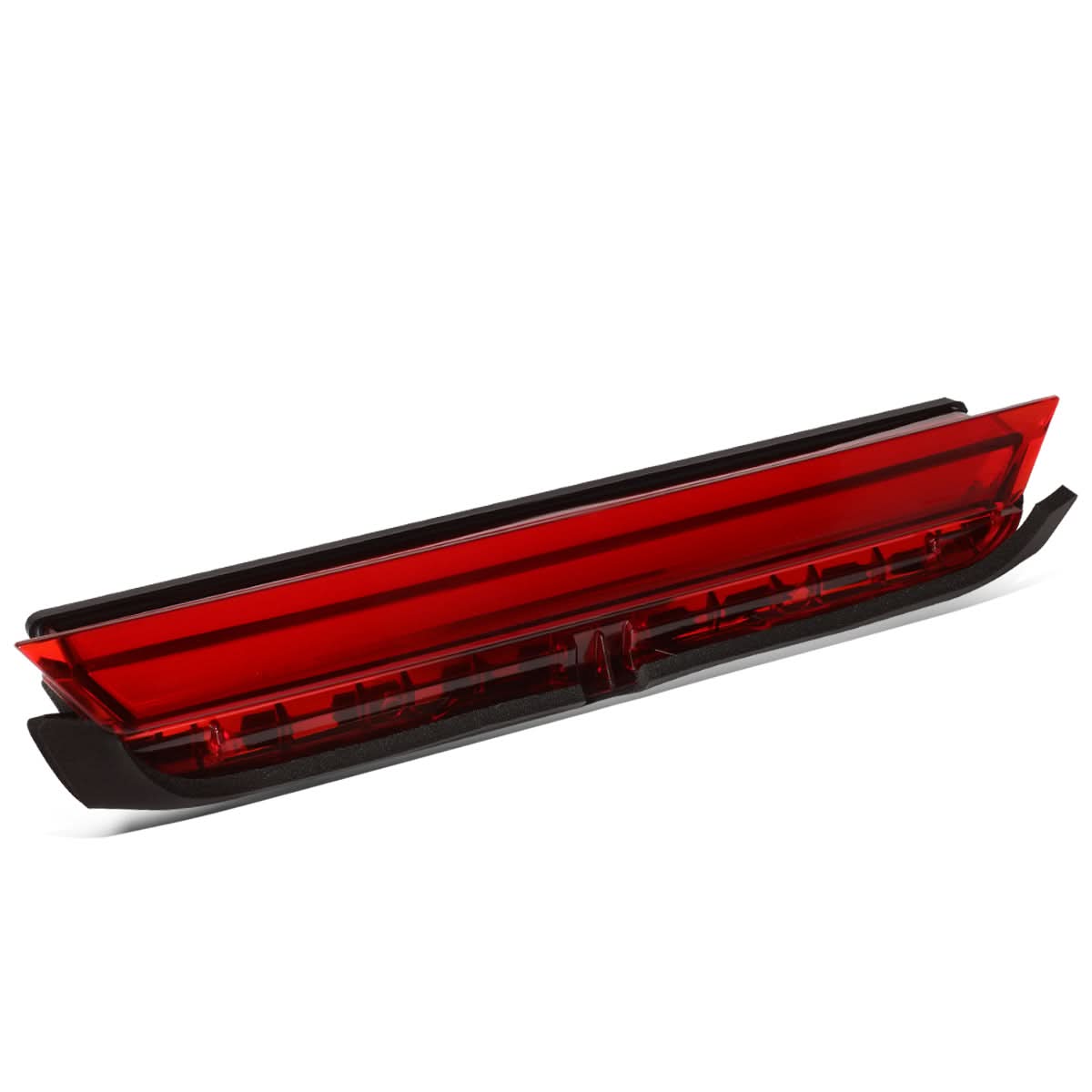 2011-2016 Scion tC 3D LED Third Brake Light - Red