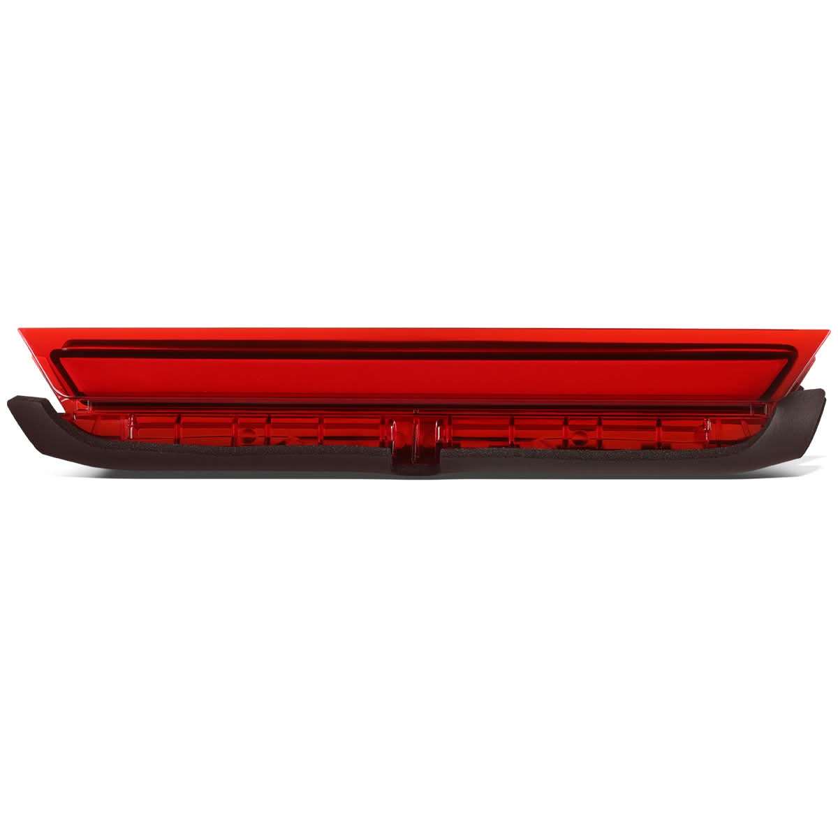 2011-2016 Scion tC 3D LED Third Brake Light - Red