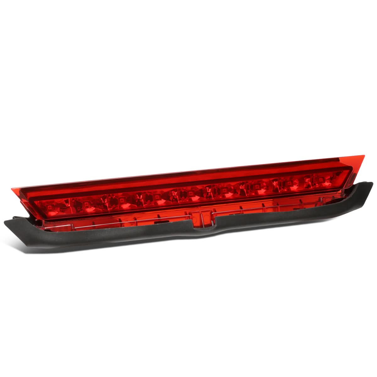 2011-2016 Scion tC LED 3rd Brake Light - Red