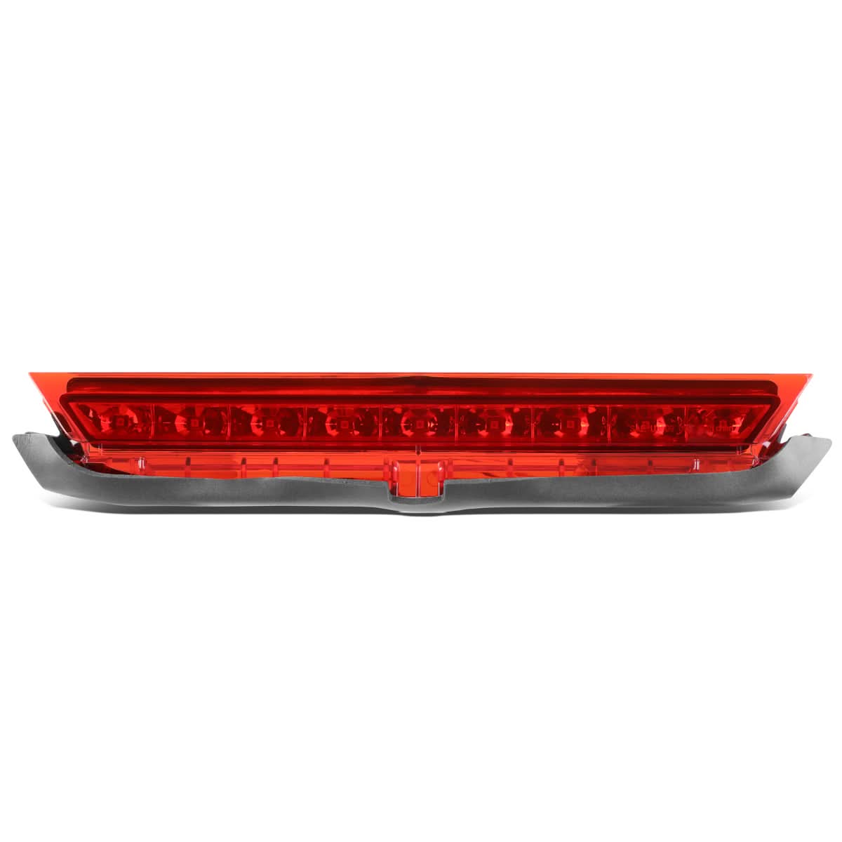 2011-2016 Scion tC LED 3rd Brake Light - Red