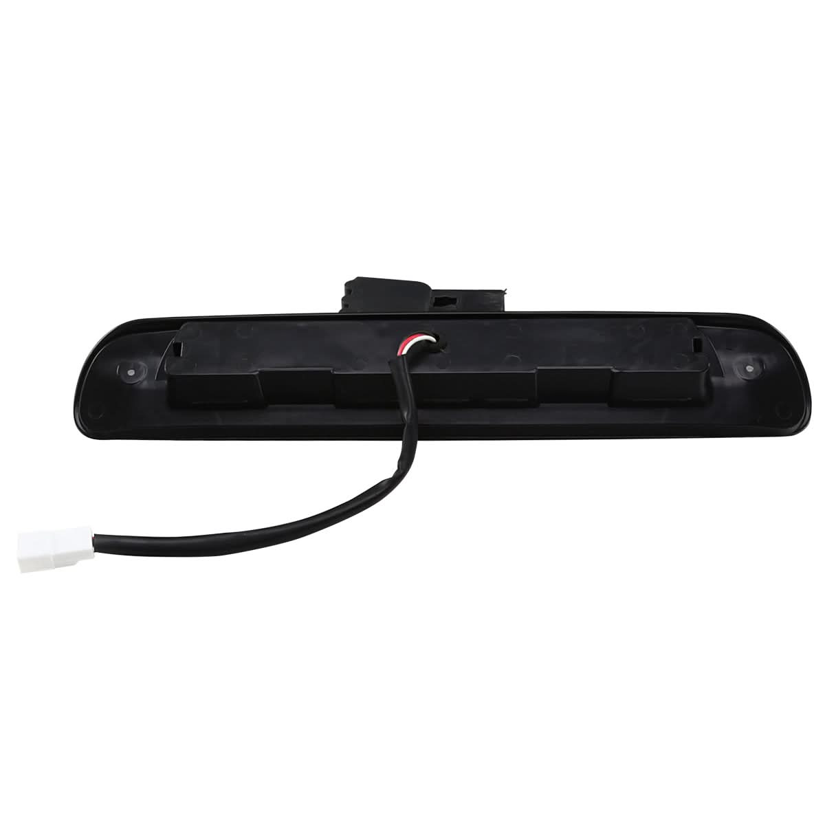 2000-2006 Toyota Tundra LED 3rd Brake Light - Black Smoke