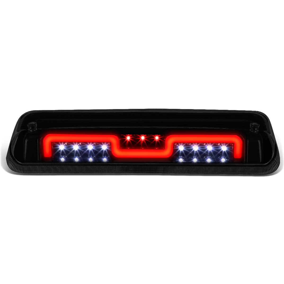07-10 Ford Explorer Sport Trac / 04-08 F-150 Sequential 3rd Brake Light