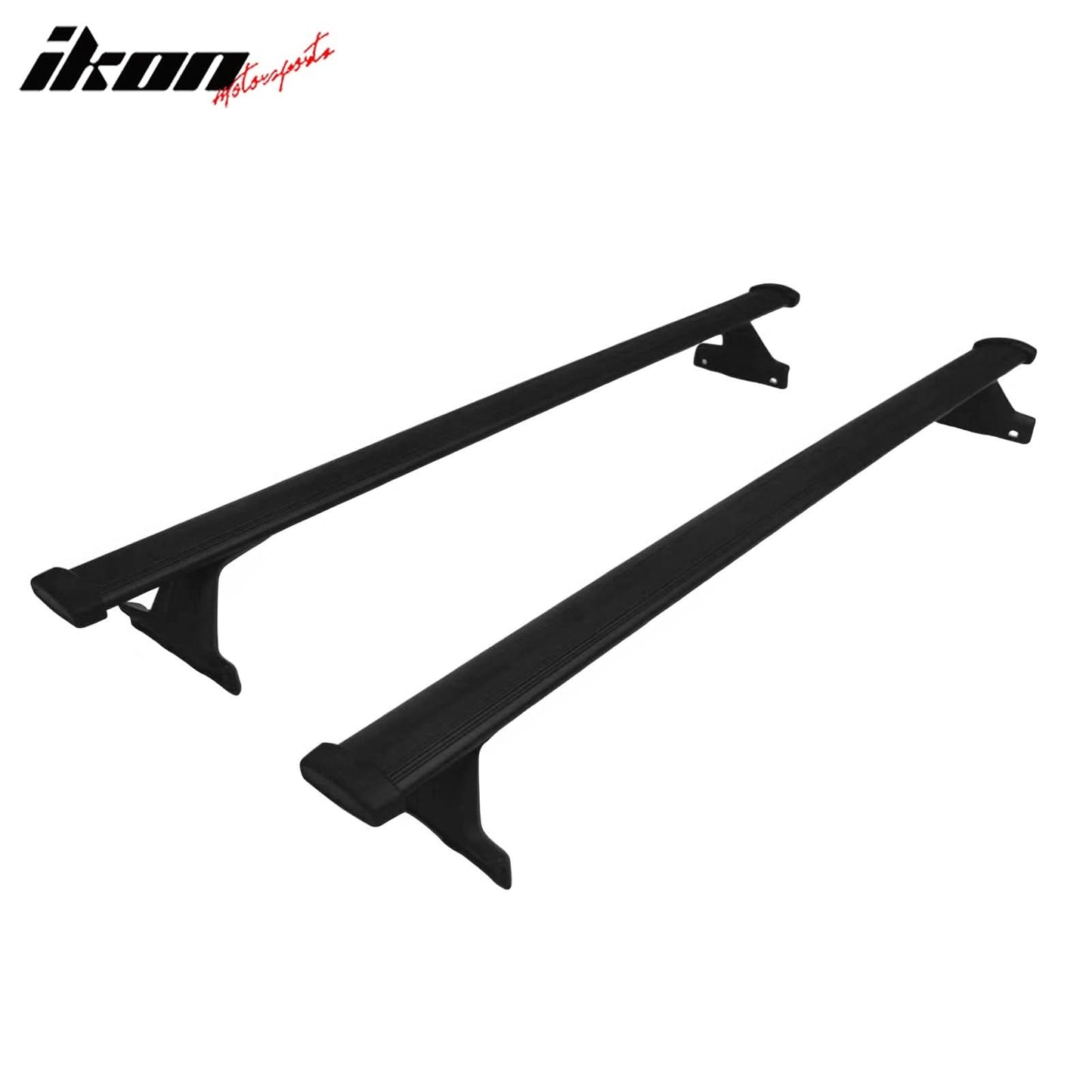 2018-2024Â Chevrolet Equinox GMC Terrain Roof Rack Crossbar Aluminum