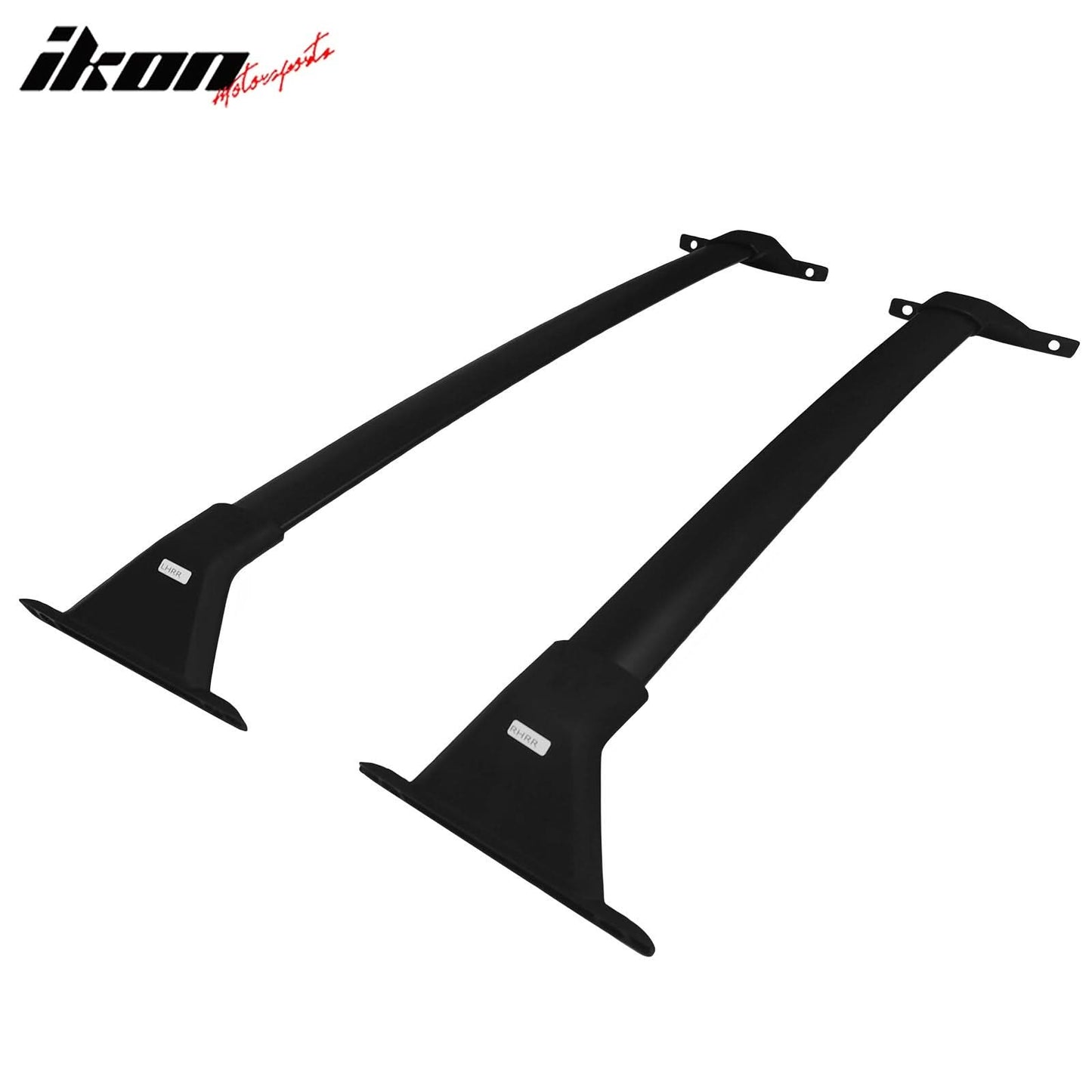 2018-2024 Ford Expedition Lincoln Navigator Roof Rack Crossbar Aluminu