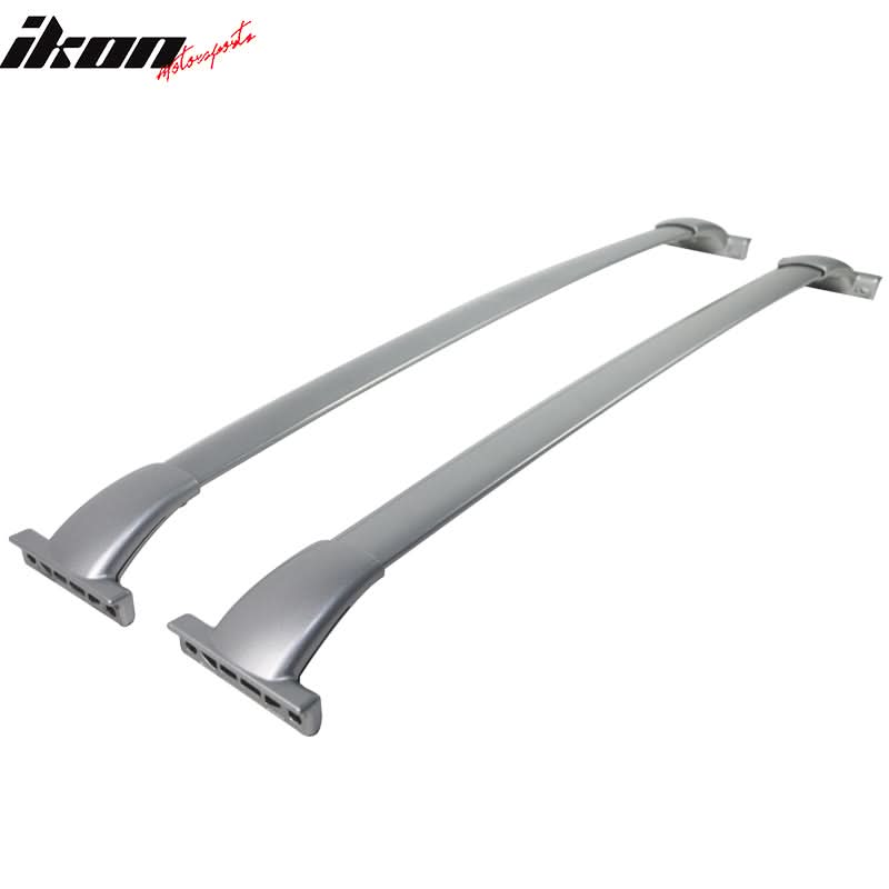 2013-2020 Nissan Pathfinder Roof Rack Luggage Carrier Cross Bar 2PC