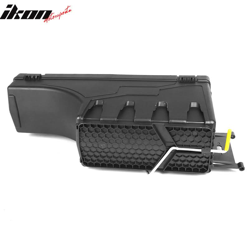 2002-2018 Dodge Ram Truck Storage Box Toolbox