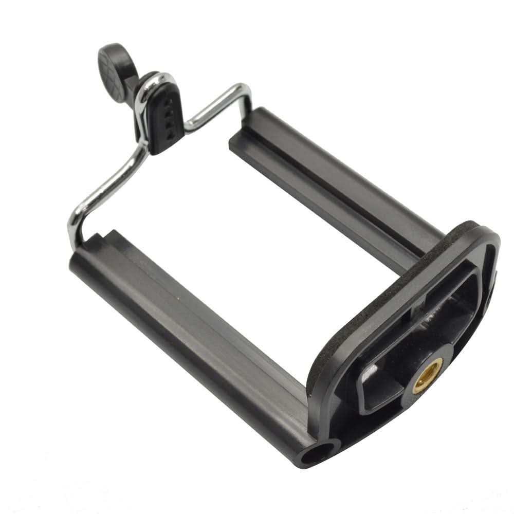 Red Remote Bluetooth Selfie Stick Tripod Holder