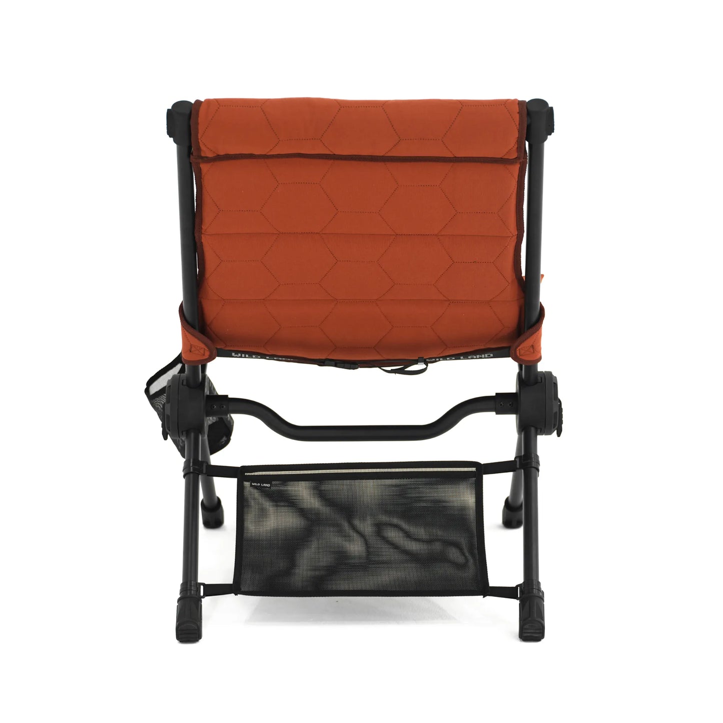 MTS-X Chair