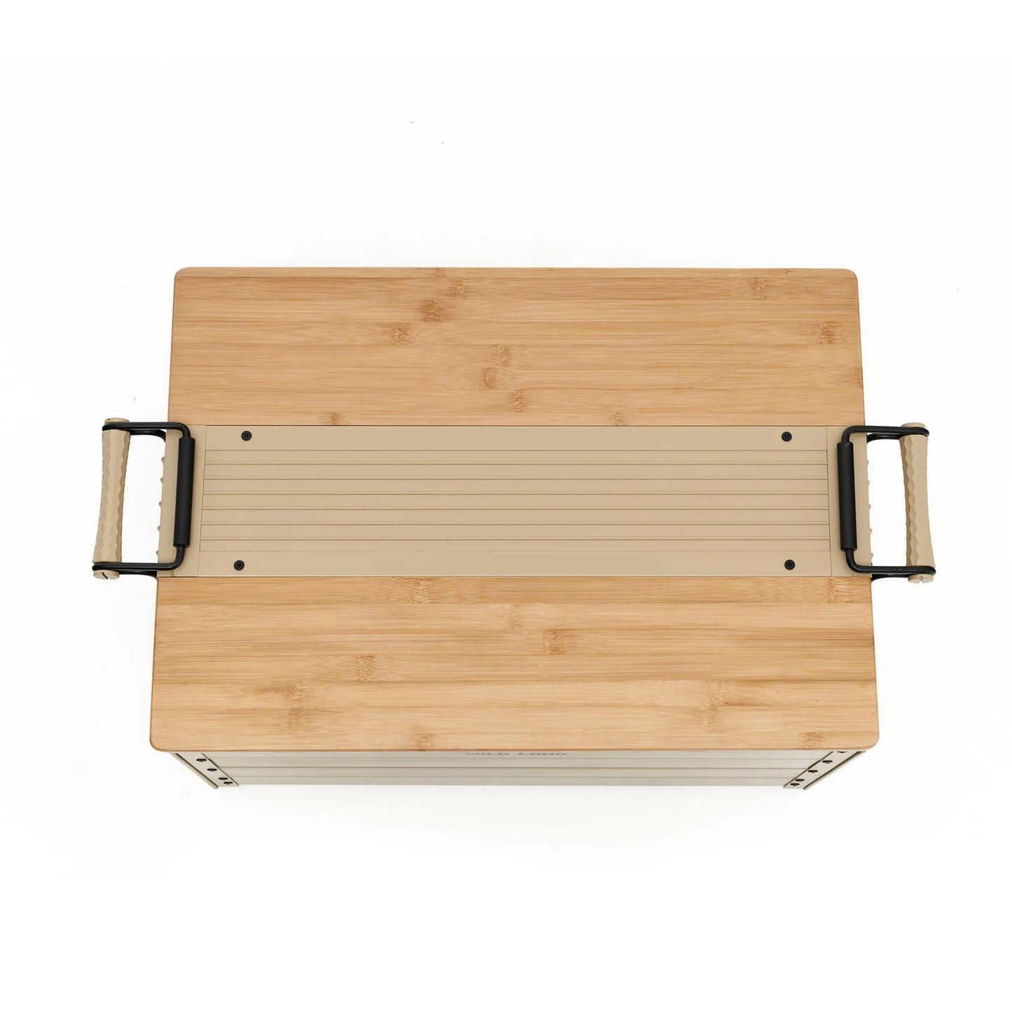 Collapsible Storage box