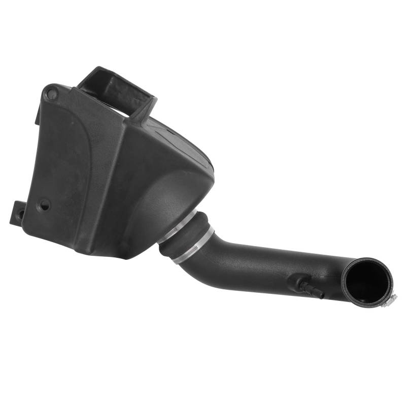 K&N 2019 Ram 1500 V8 5.7L F/I Aircharger Performance Intake