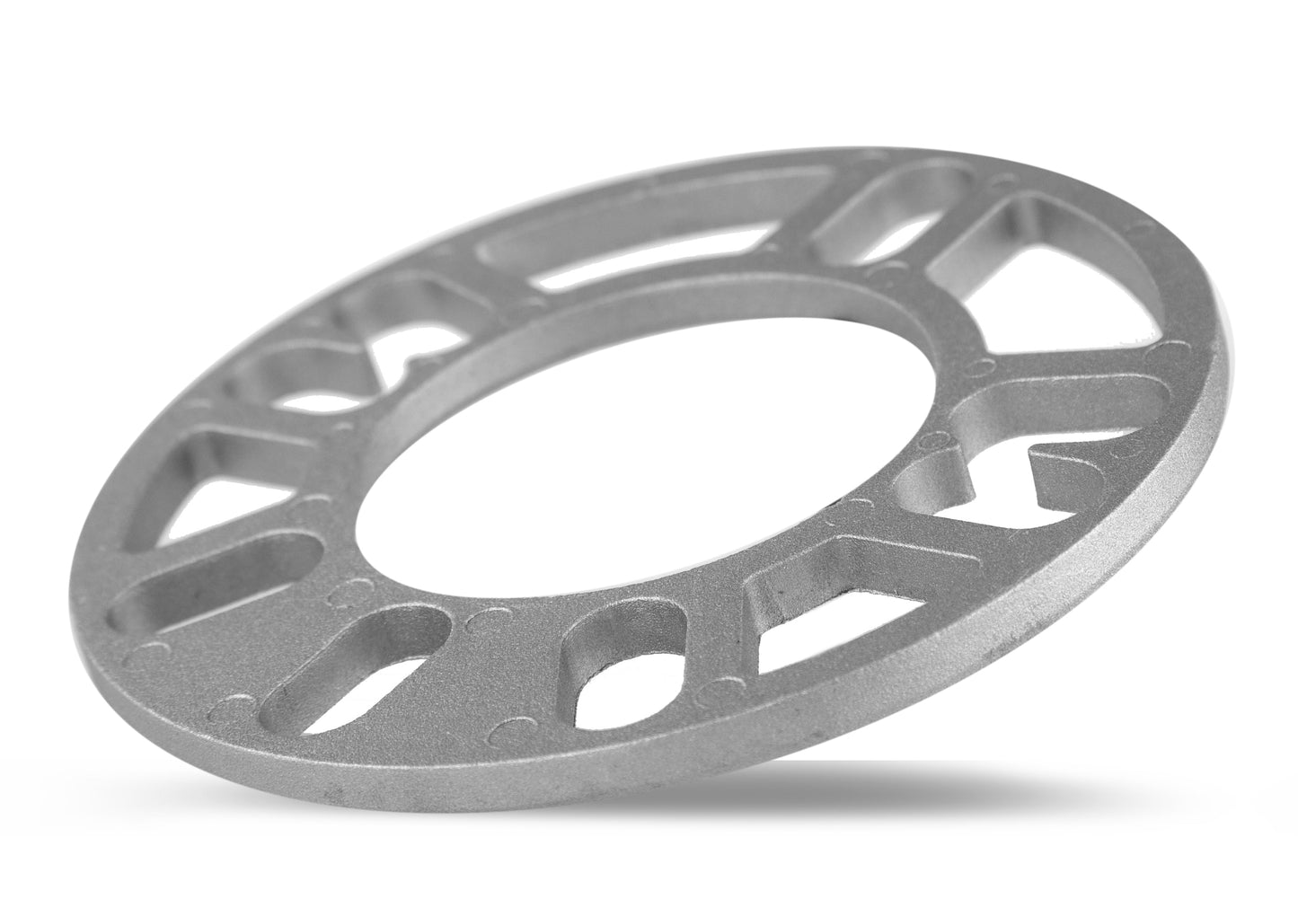 Universal Spacer Fits 4 Lug or 5 Lug