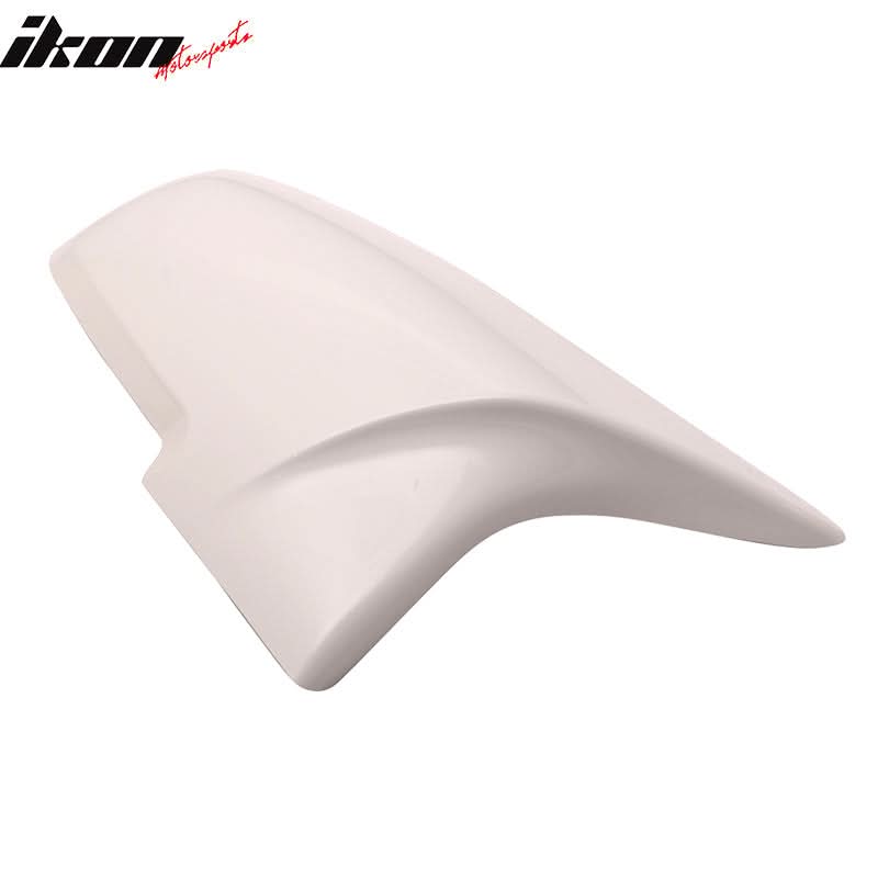2009-2021 E84 F20 F21 F23 2 3 4 5 Dr Sports Upgrade Mirror Cover ABS