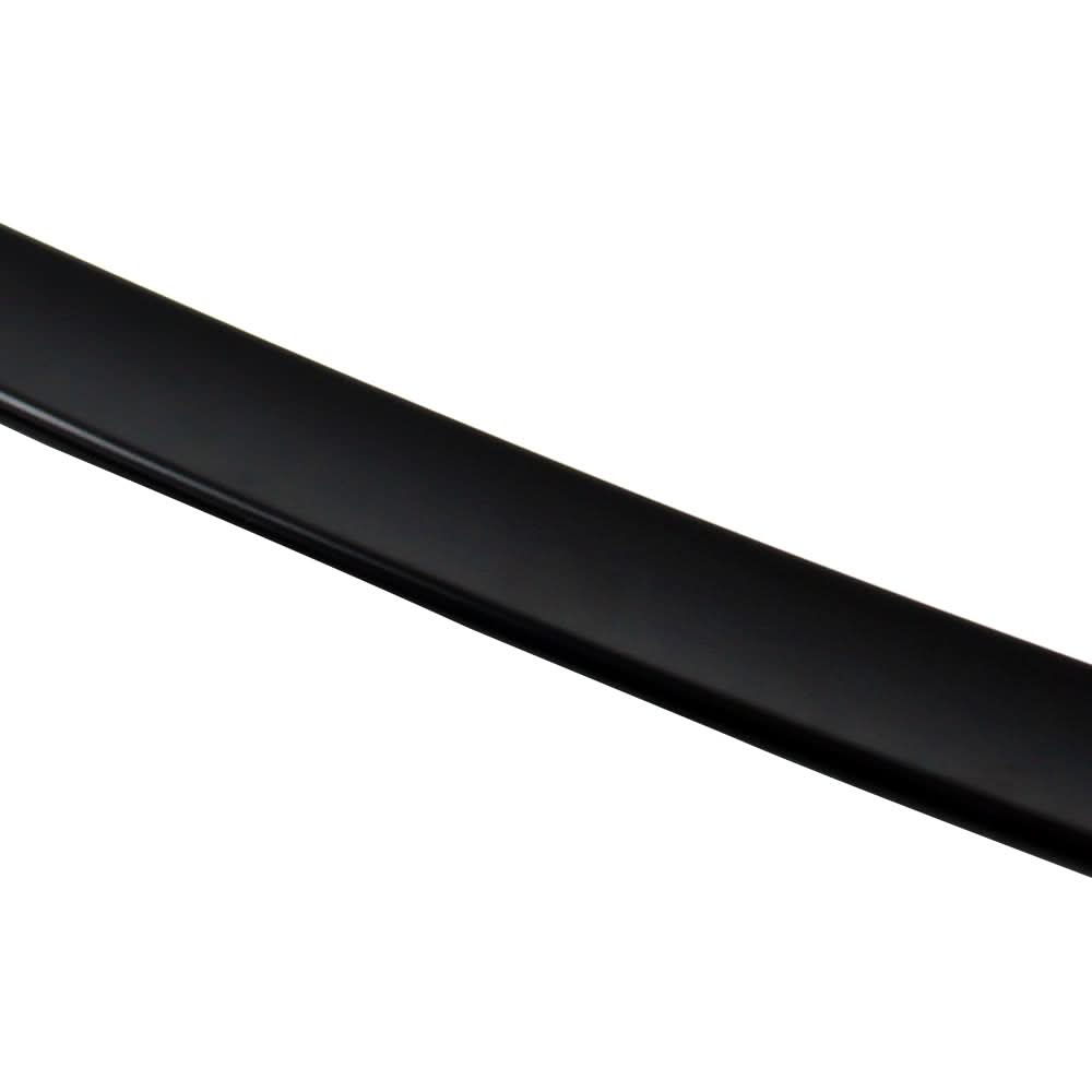 2002-2008 BMW E65 7 Series M3 Style Trunk Spoiler ABS