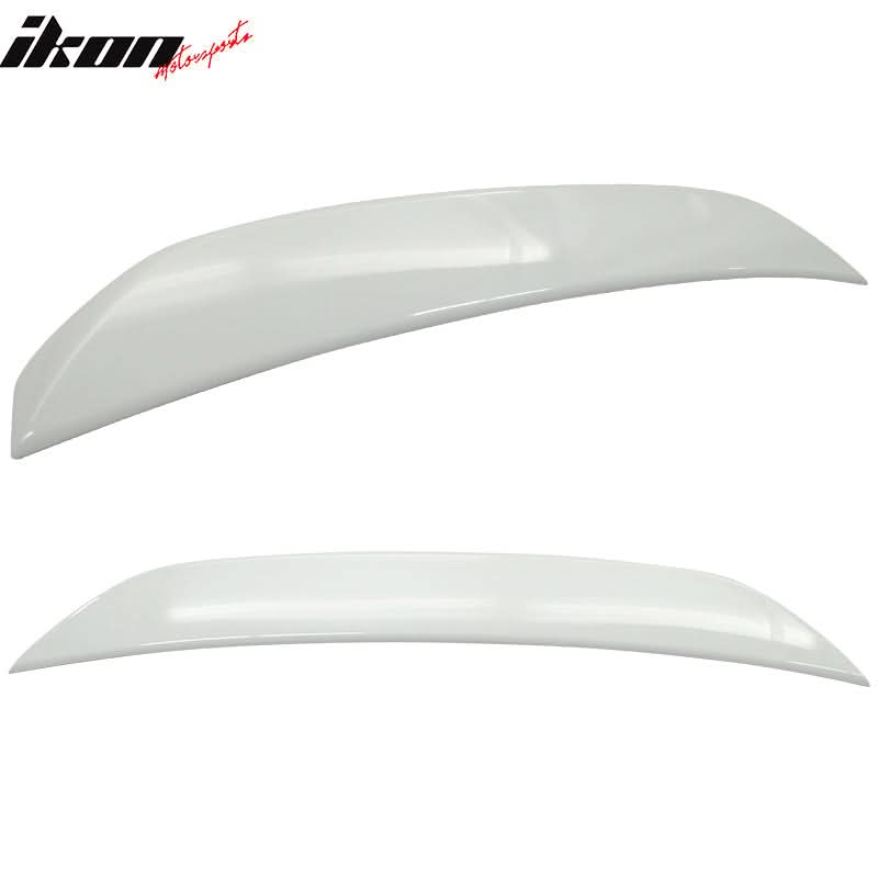 2000-2009 Honda S2000 AP1 AP2 Trunk Spoiler OEM