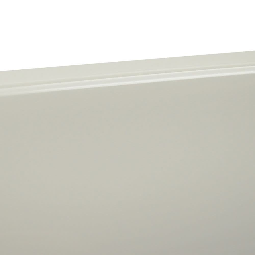 2006-2011 BMW E90 3 Series Sedan Rear Trunk Spoiler ABS