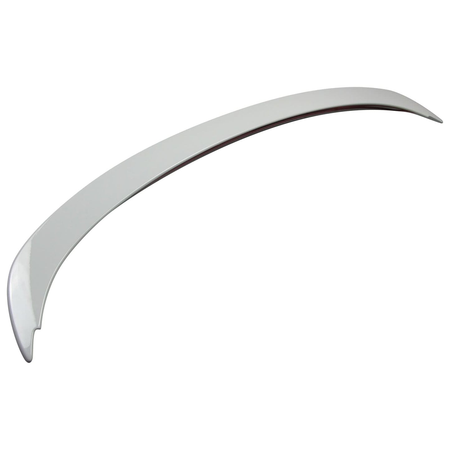 2006-2011 BMW E90 3 Series Sedan AC Style Rear Trunk Spoiler ABS