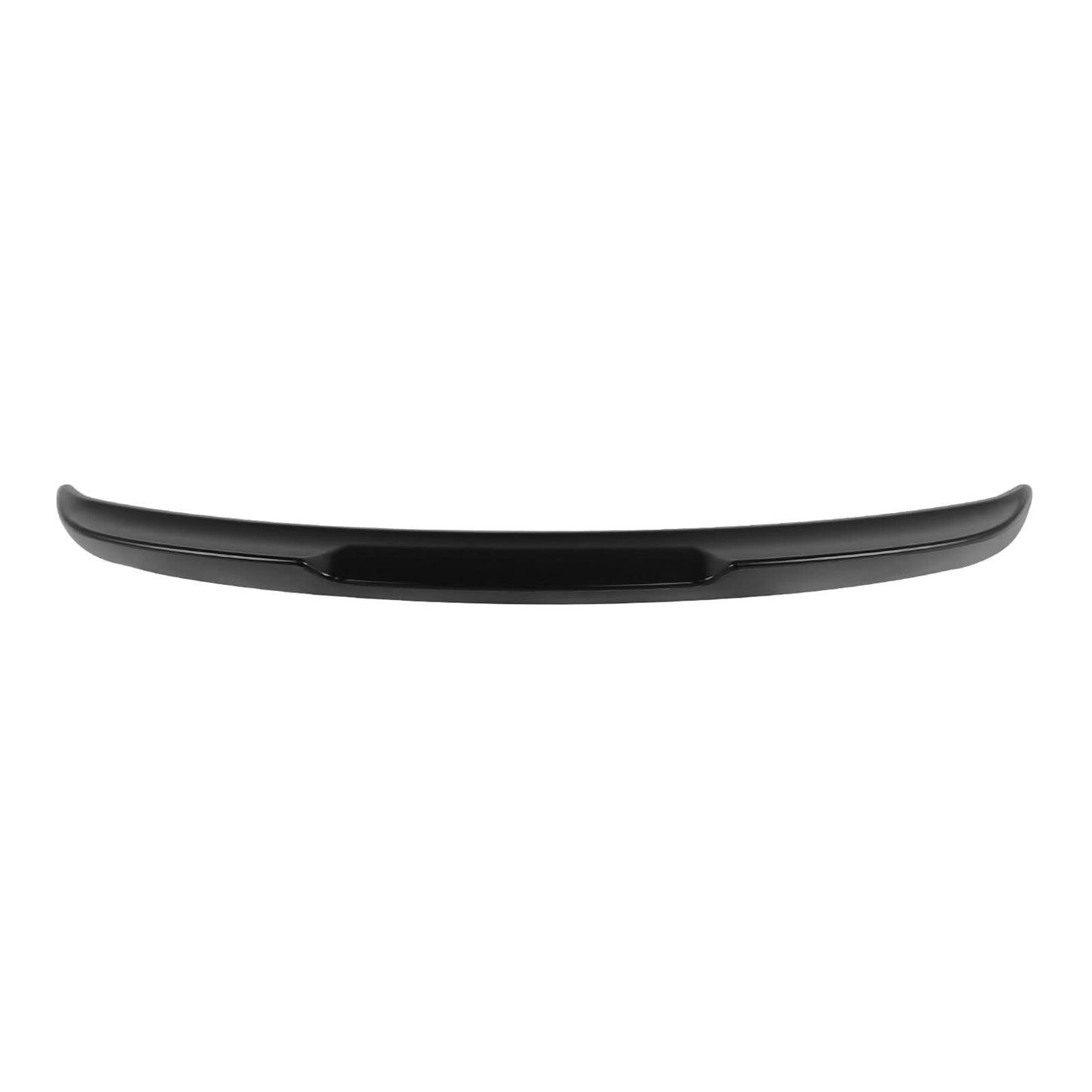 2022-2025 Subaru WRX 5th V Style ABS Rear Trunk Spoiler Wing