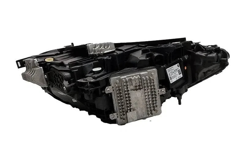 BMW 3/4 Series G80 M3 G82 M4 Modern Style LED Headlight (2014 - 2019)