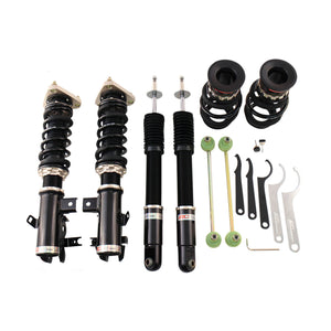 14-15 Honda Civic (SI ONLY) (Extreme Low) A-97E-BR
