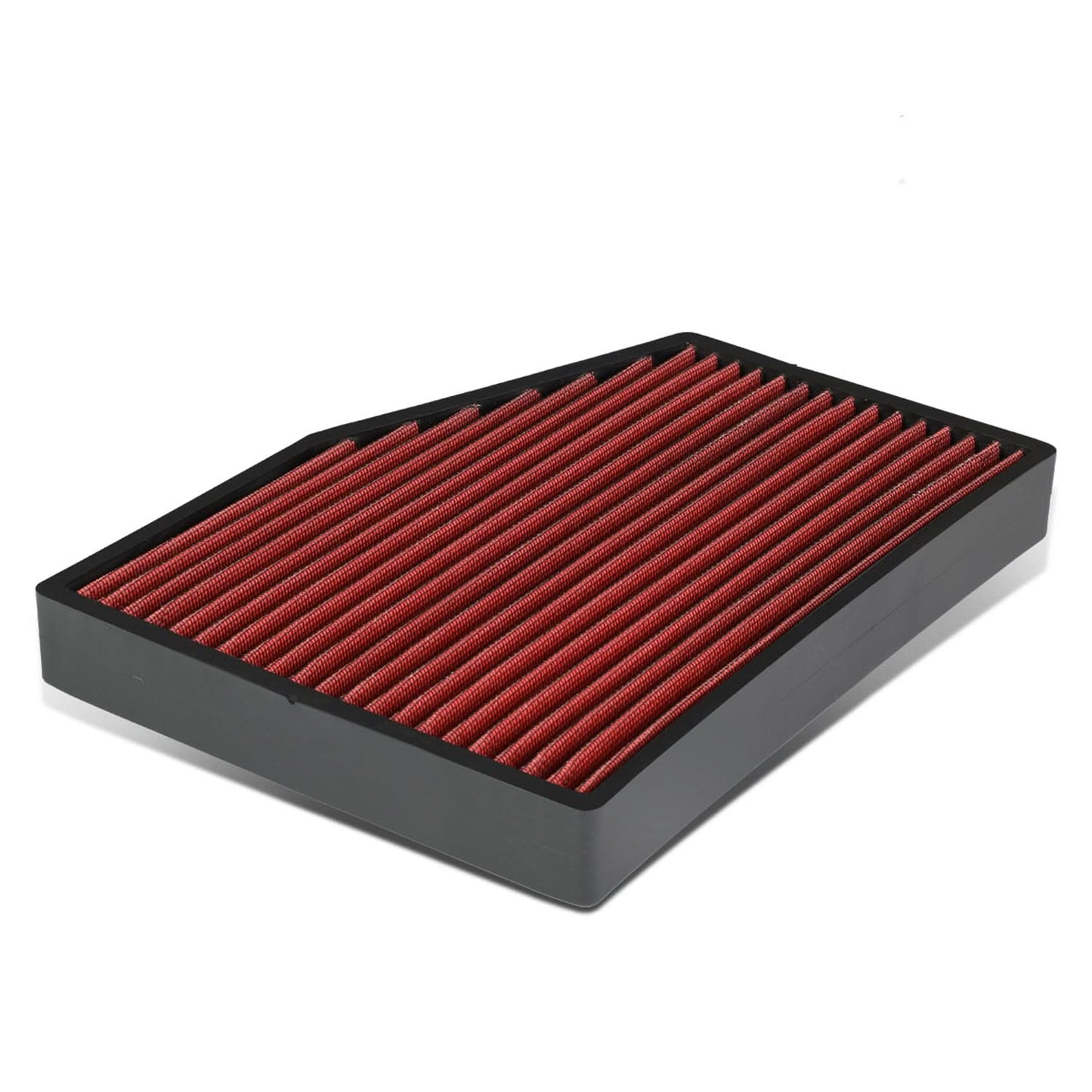 06-18 Audi A3/Q3/TT & VW Beetle/CC/Golf/GTI/Jetta/Passat Engine Air Filter